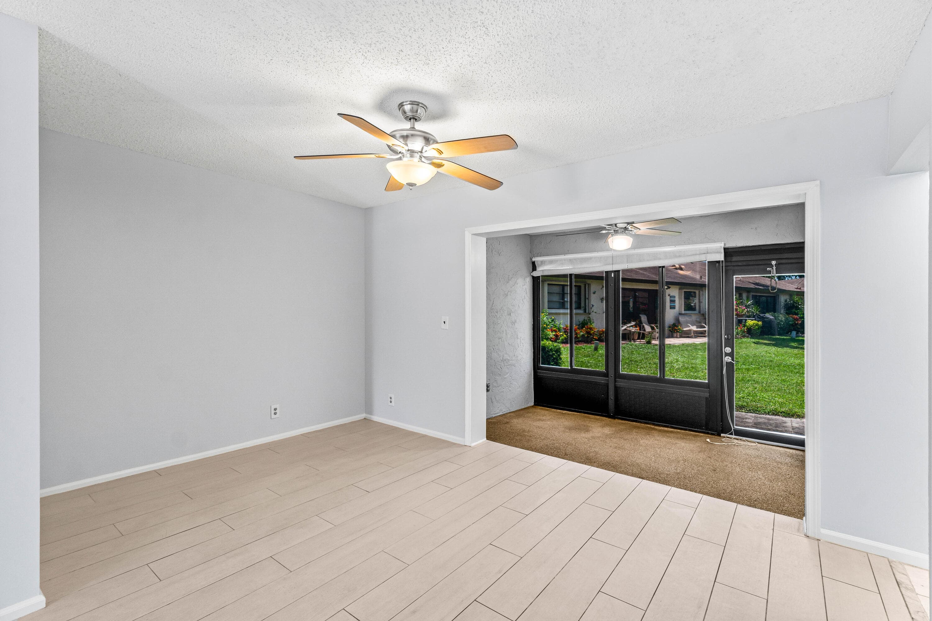 4897 Hawkwood Road A, Boynton Beach, FL 33436 — photo 9 of 25