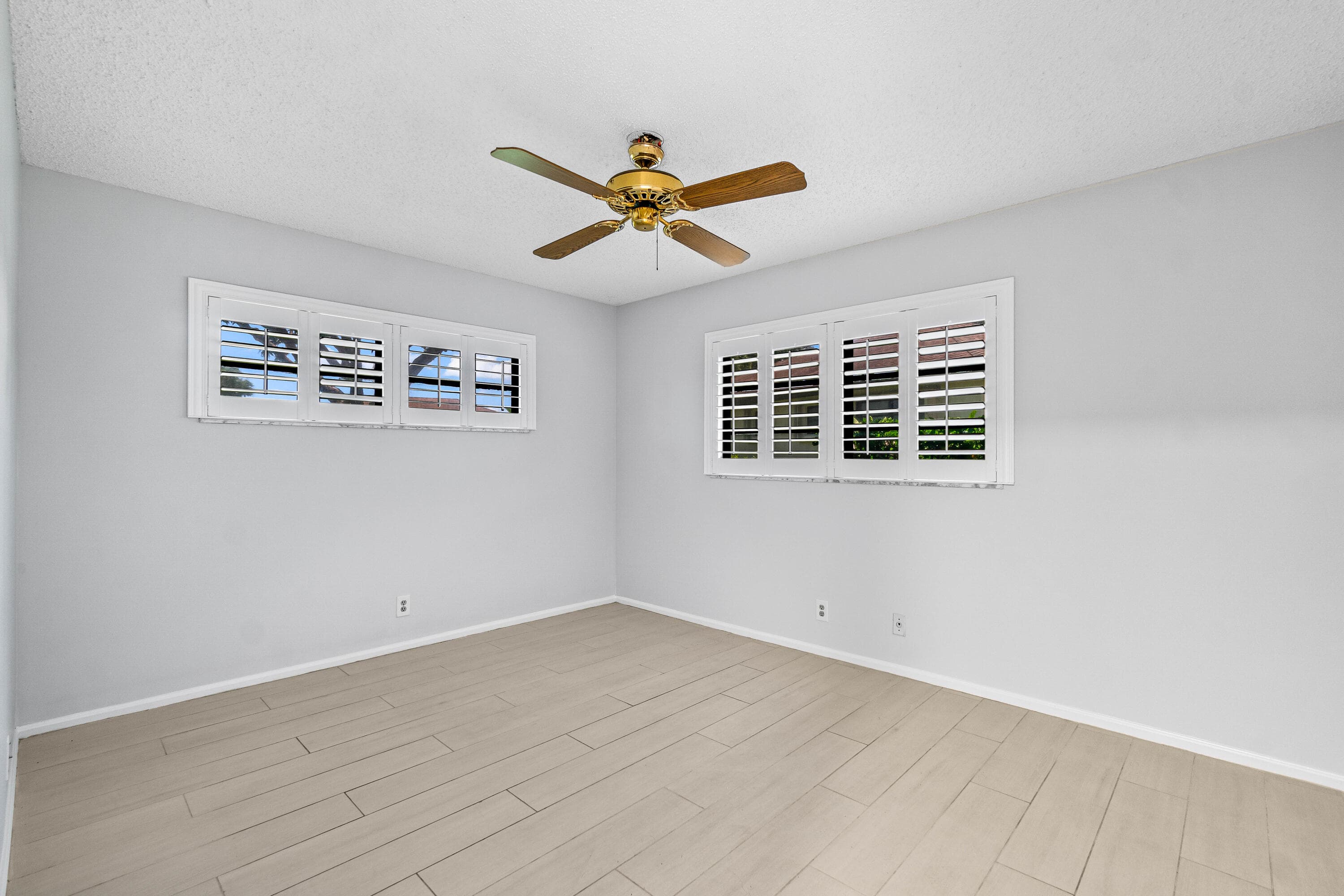4897 Hawkwood Road A, Boynton Beach, FL 33436 — photo 16 of 25