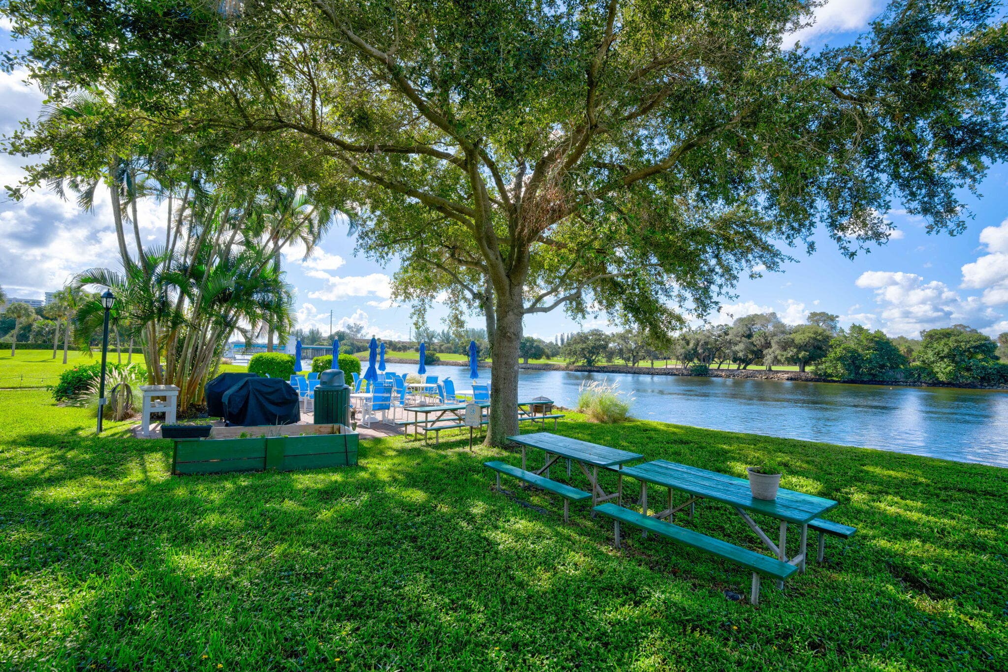 336 Golfview Road 905, North Palm Beach, FL 33408 — photo 37 of 51