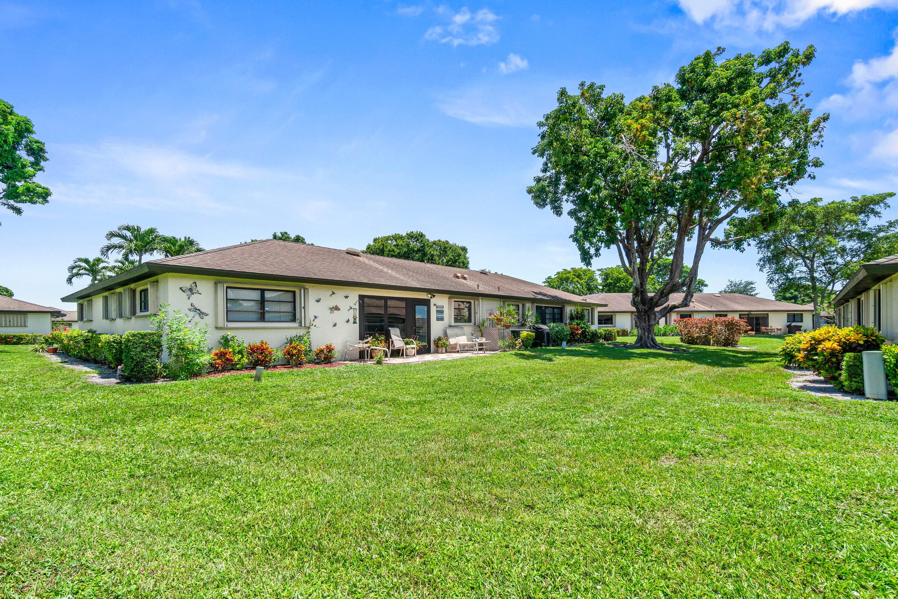 4897 Hawkwood Road A, Boynton Beach, FL 33436 — photo 22 of 25