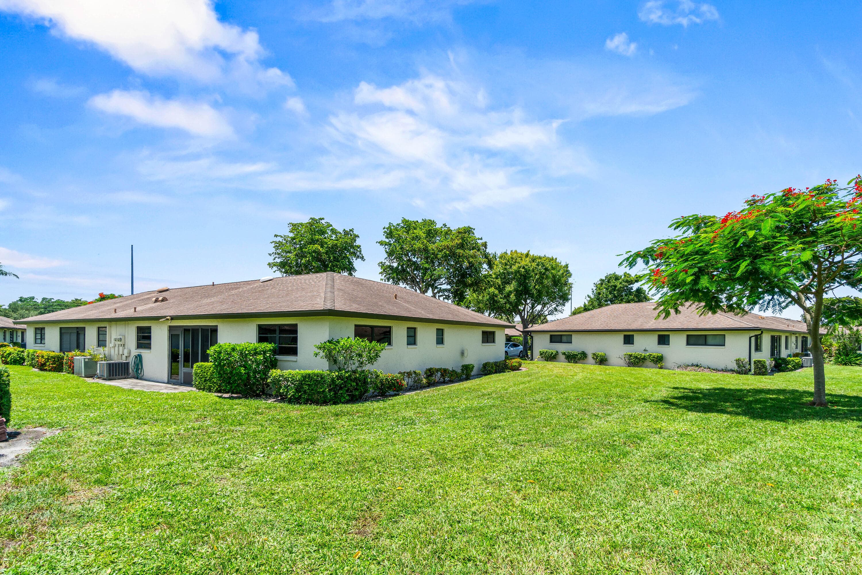 4897 Hawkwood Road A, Boynton Beach, FL 33436 — photo 25 of 25
