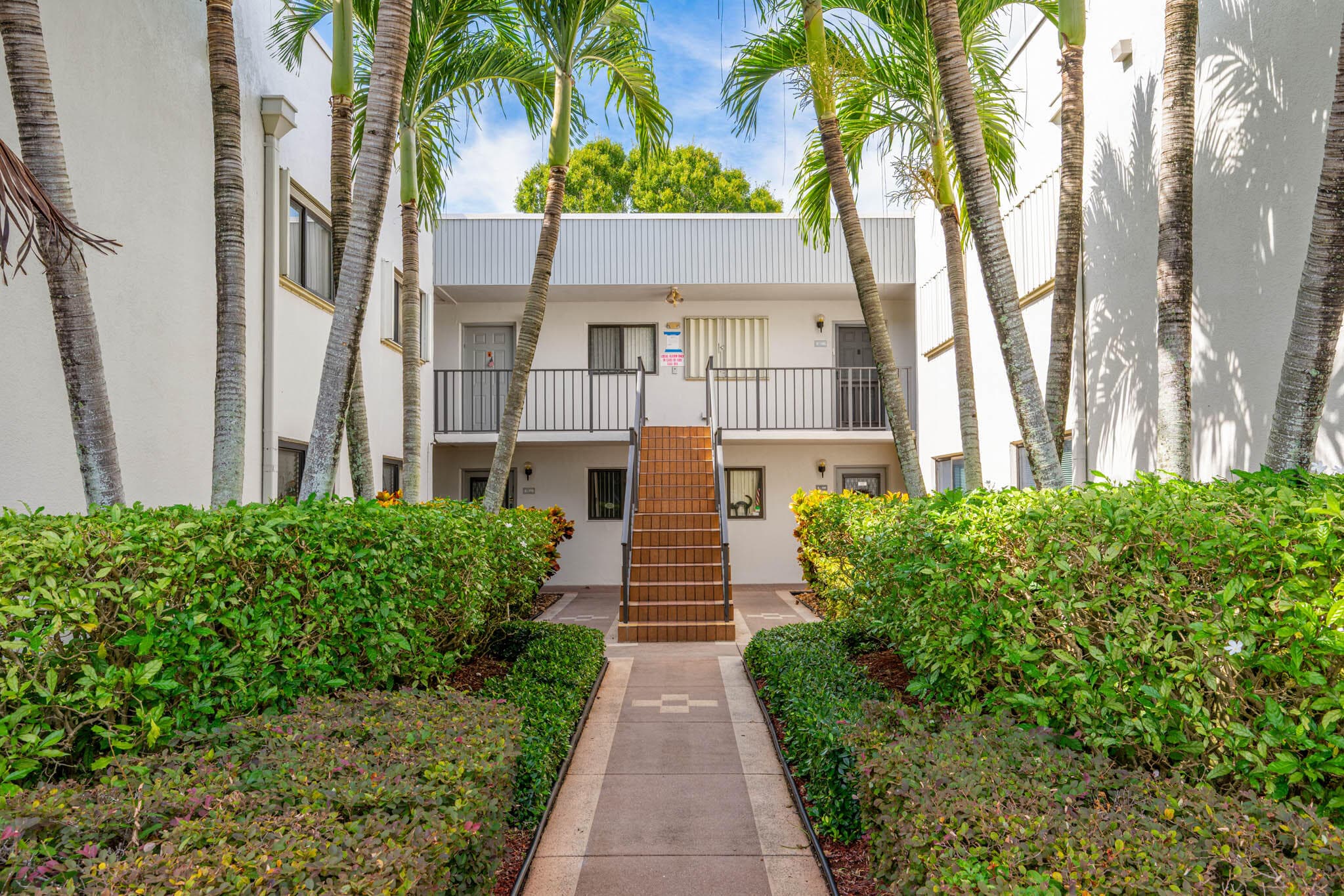 15450 E Pembridge Avenue E 192, Delray Beach, FL 33484 — photo 2 of 31