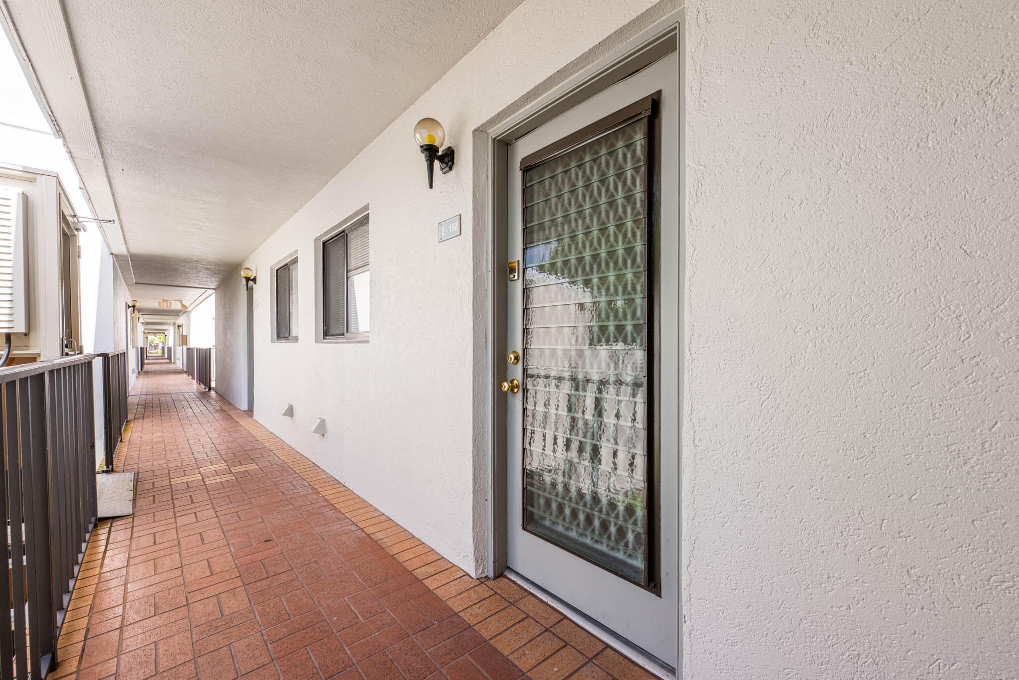 15450 E Pembridge Avenue E 192, Delray Beach, FL 33484 — photo 22 of 31