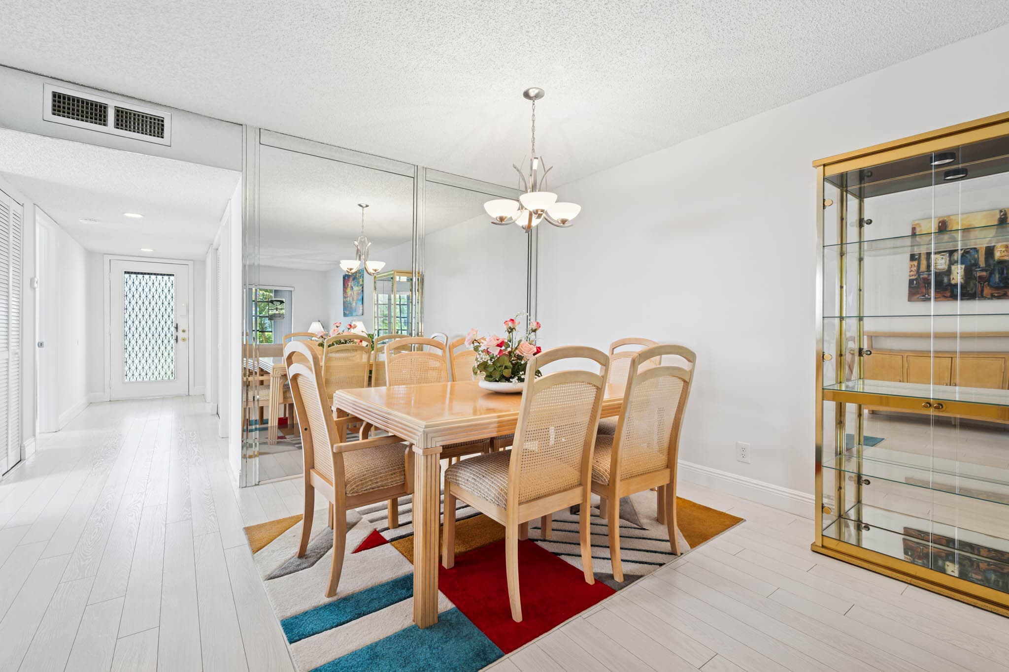 15450 E Pembridge Avenue E 192, Delray Beach, FL 33484 — photo 12 of 31