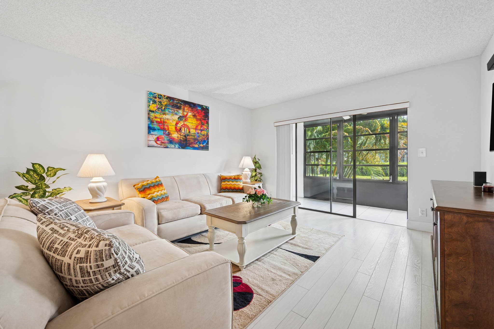 15450 E Pembridge Avenue E 192, Delray Beach, FL 33484 — photo 4 of 31