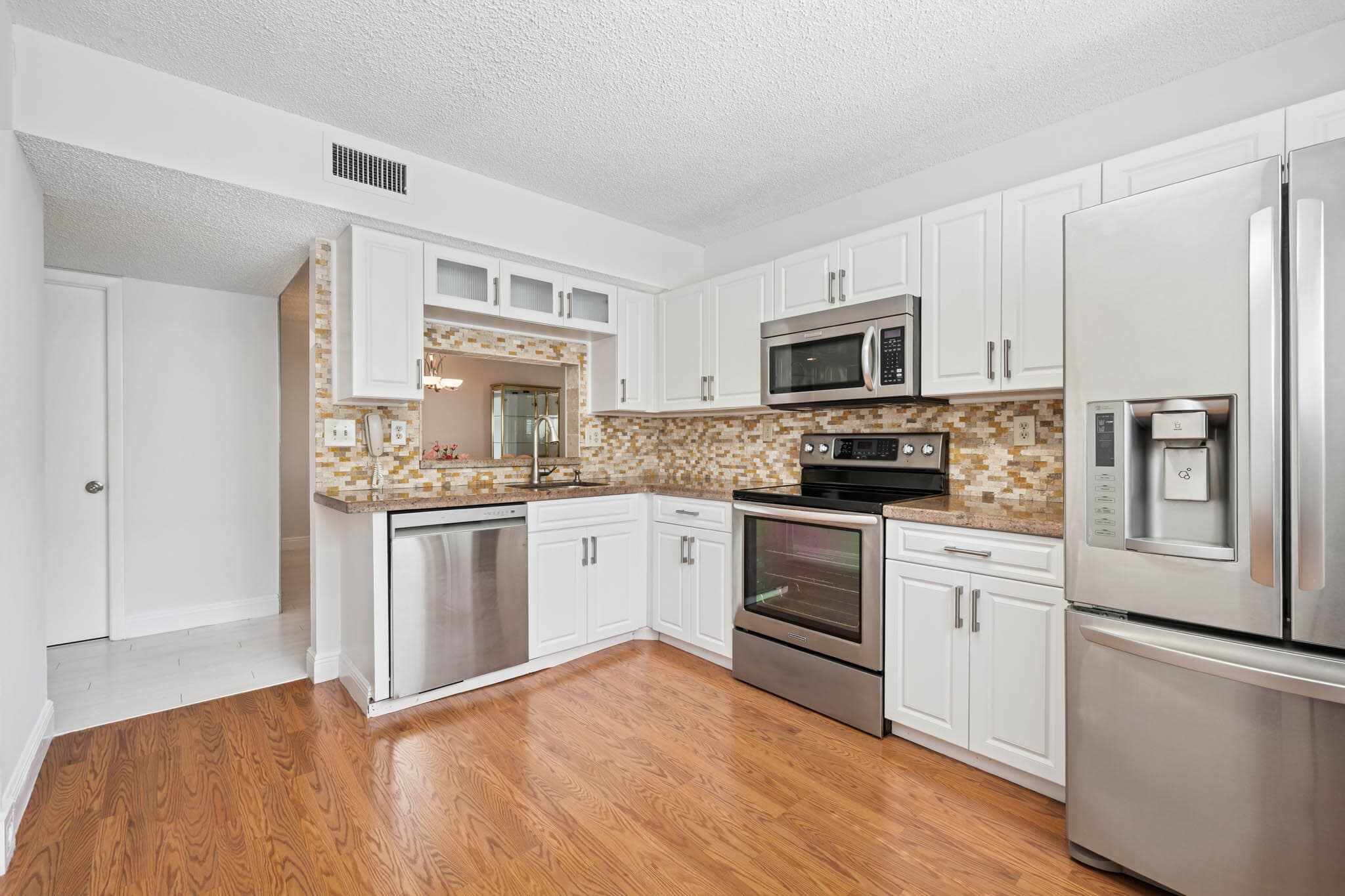 15450 E Pembridge Avenue E 192, Delray Beach, FL 33484 — photo 31 of 31