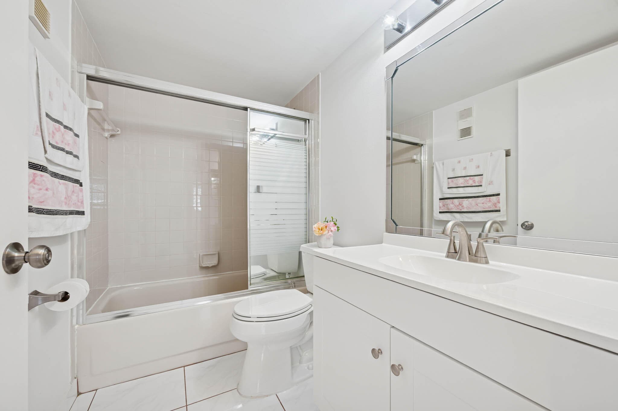 15450 E Pembridge Avenue E 192, Delray Beach, FL 33484 — photo 19 of 31