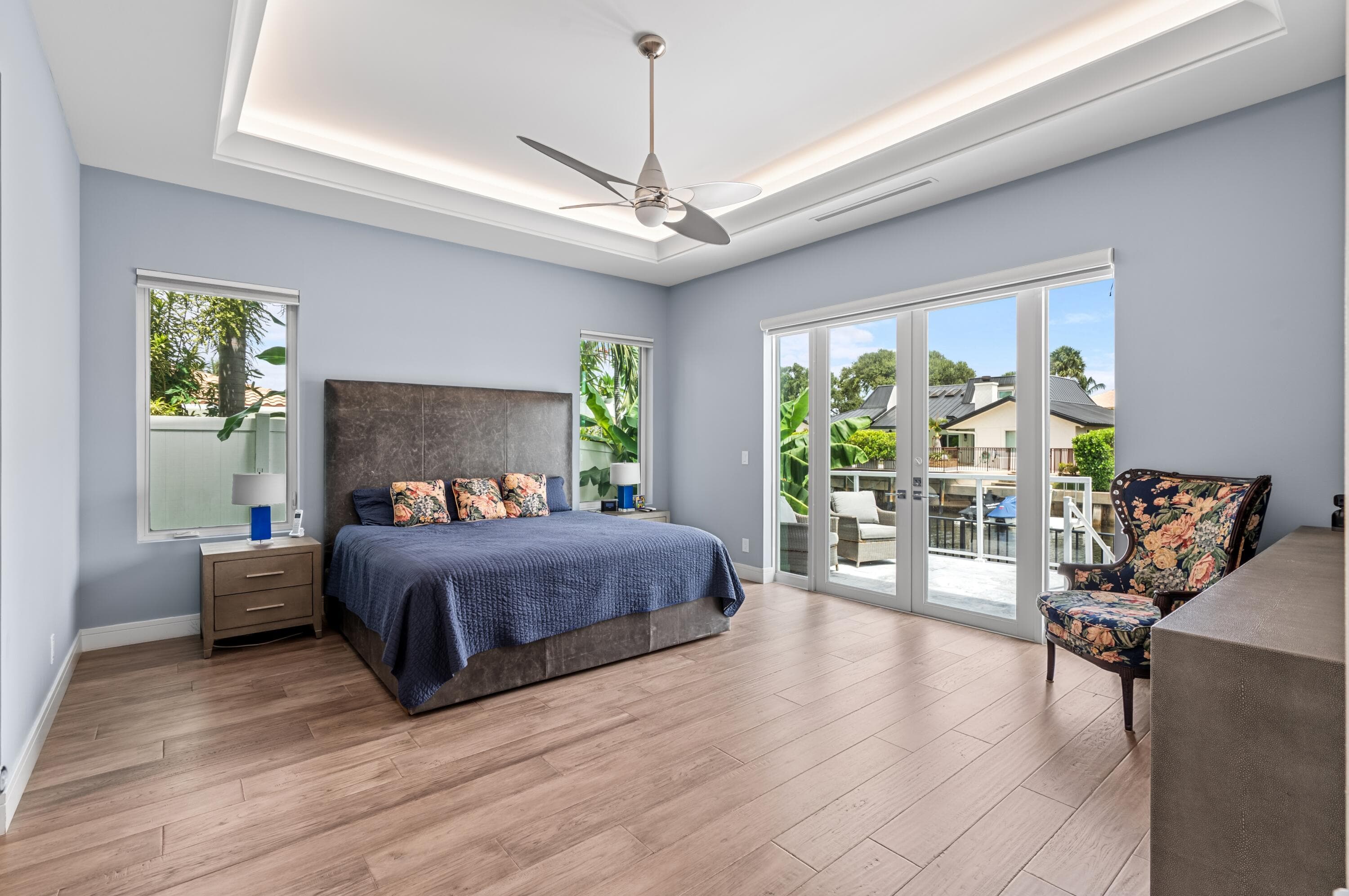 807 Dover Street, Boca Raton, FL 33487 — photo 11 of 47