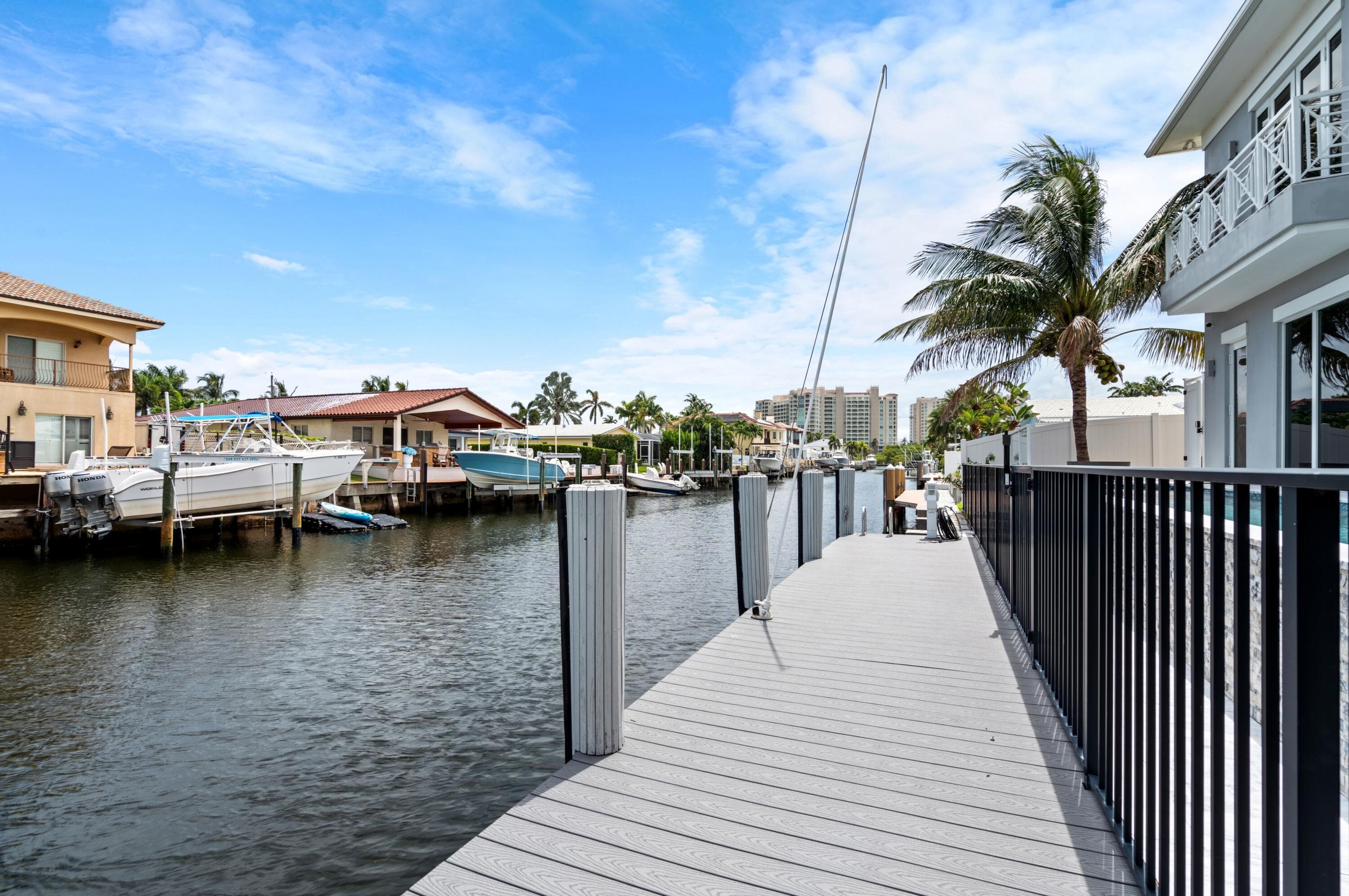 807 Dover Street, Boca Raton, FL 33487 — photo 41 of 47