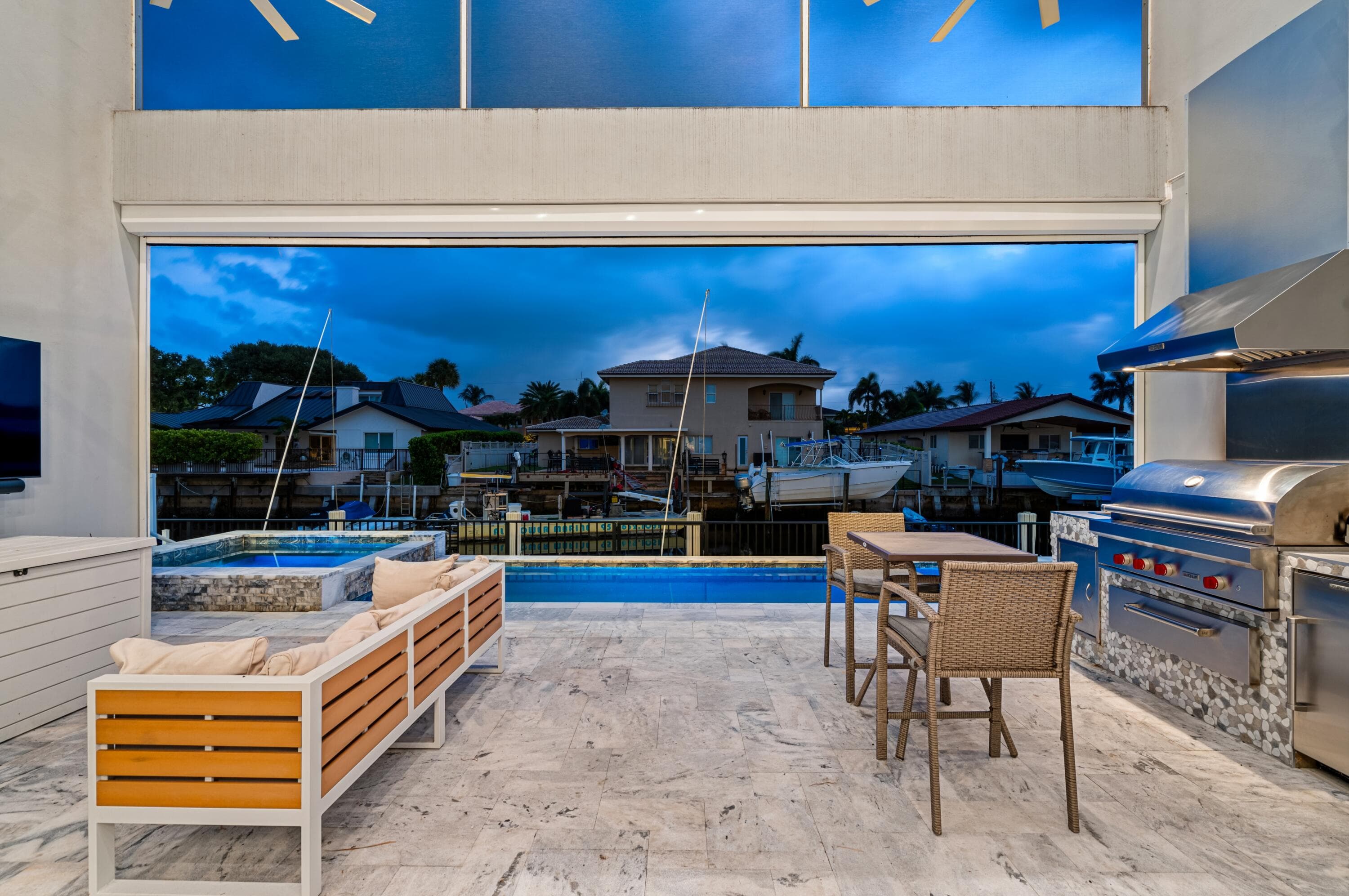 807 Dover Street, Boca Raton, FL 33487 — photo 26 of 47
