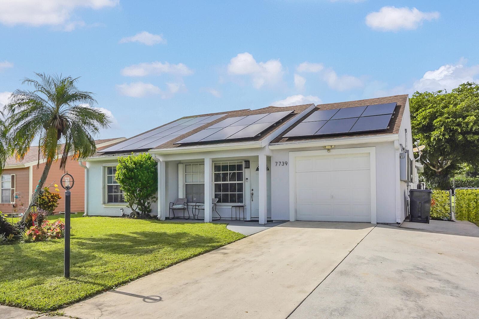 7739 Canal Drive, Lake Worth, FL 33467 — photo 35 of 35