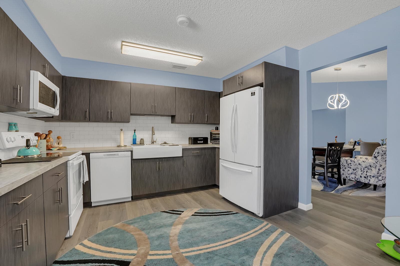 7739 Canal Drive, Lake Worth, FL 33467 — photo 8 of 35