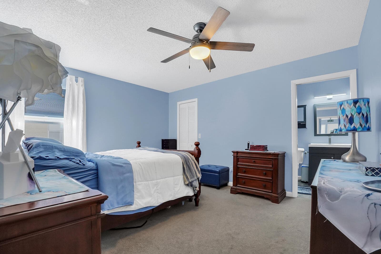 7739 Canal Drive, Lake Worth, FL 33467 — photo 12 of 35