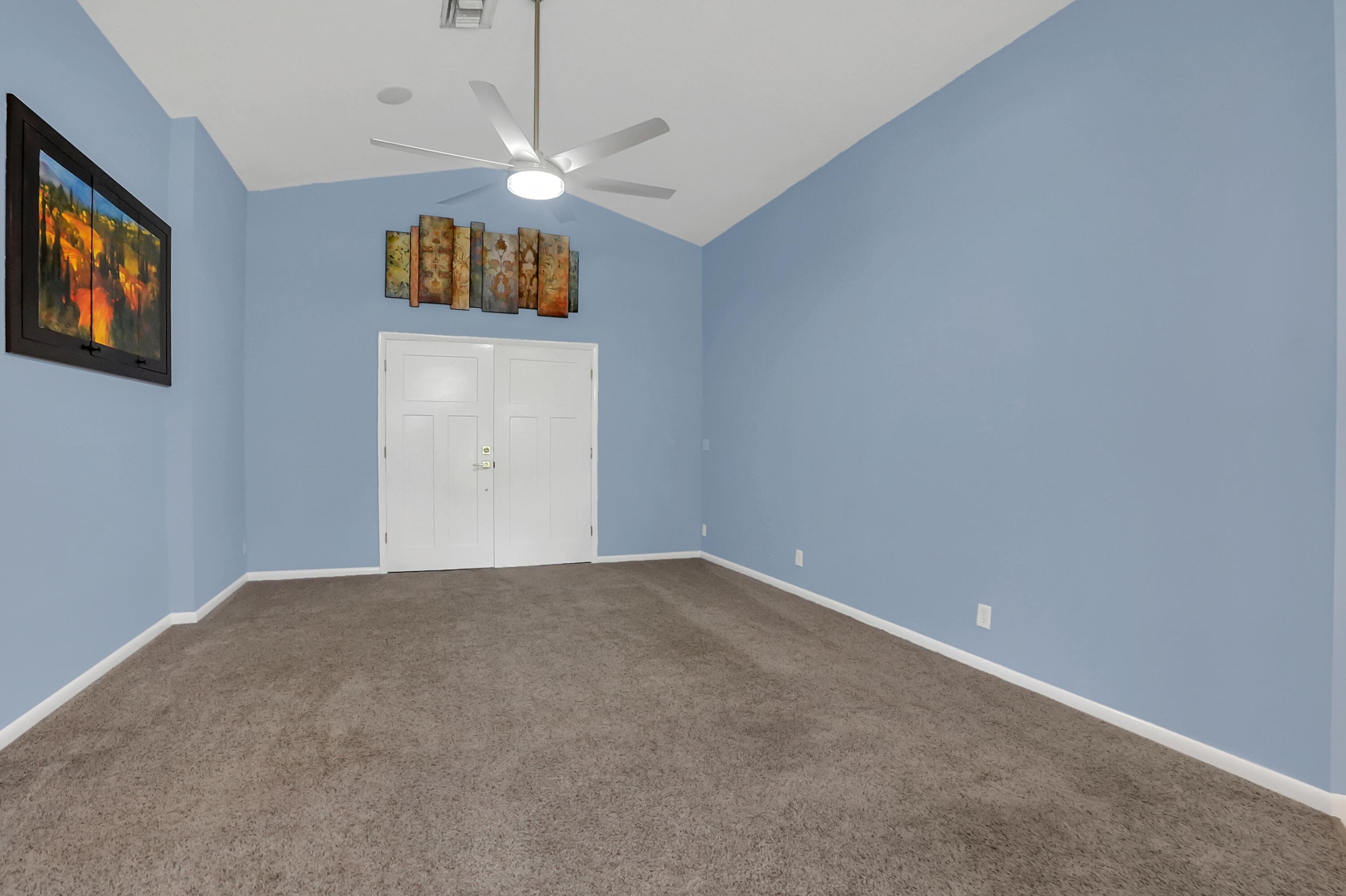 7739 Canal Drive, Lake Worth, FL 33467 — photo 19 of 35