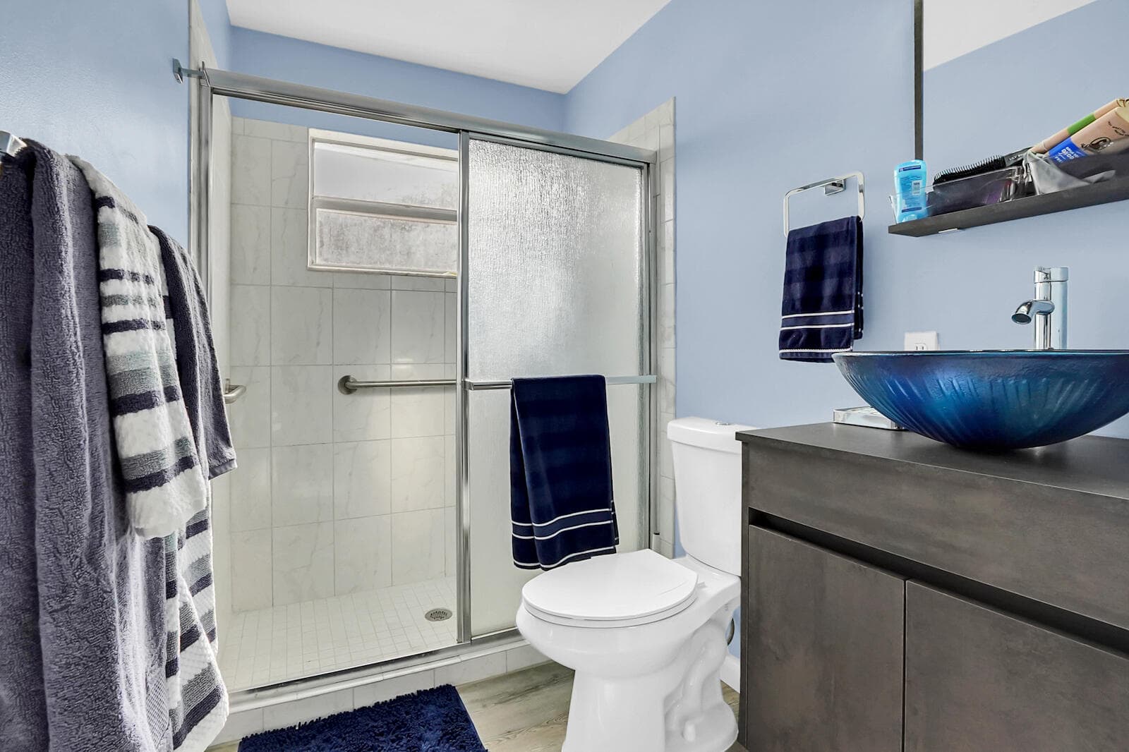 7739 Canal Drive, Lake Worth, FL 33467 — photo 16 of 35