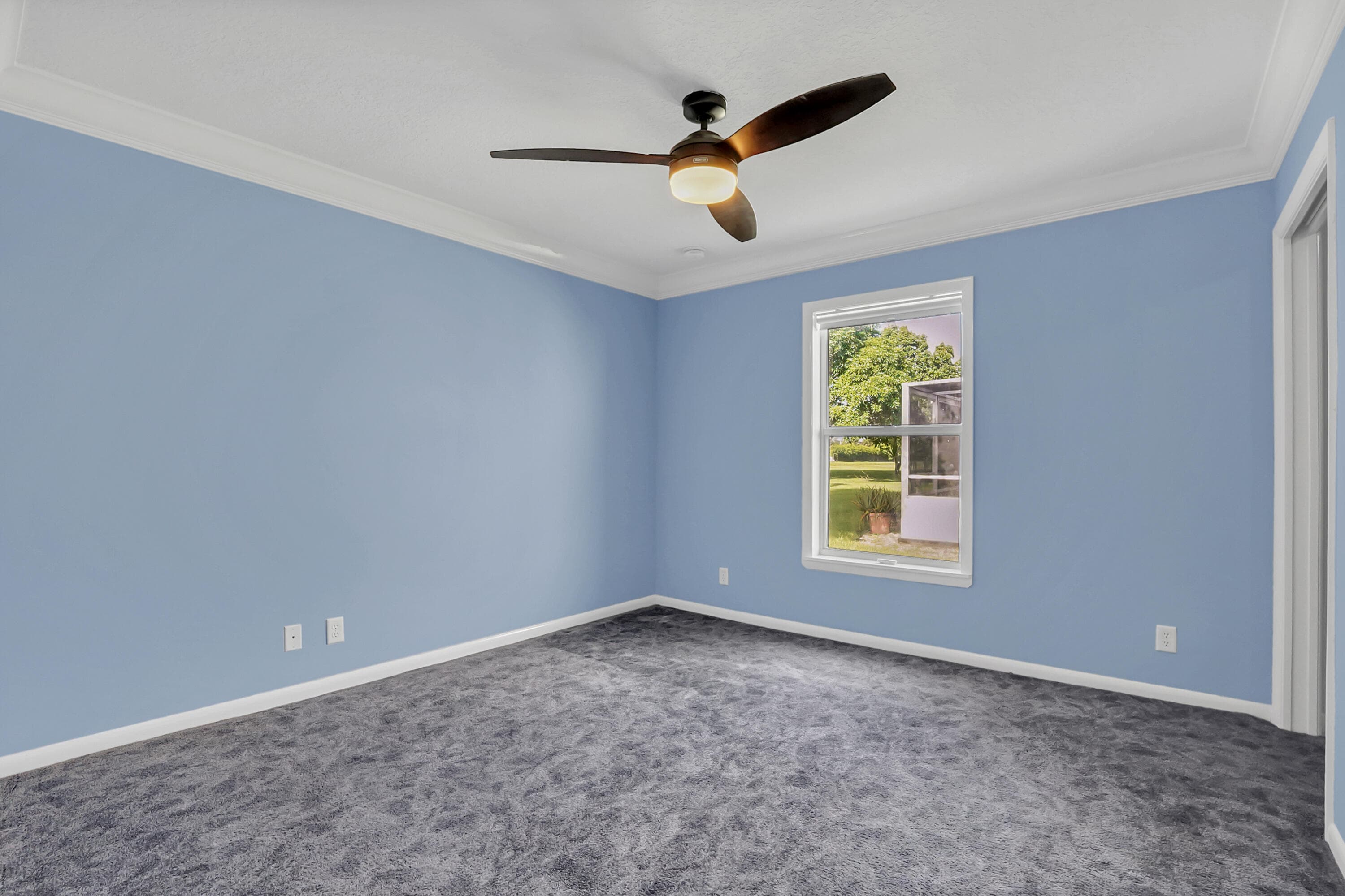 7739 Canal Drive, Lake Worth, FL 33467 — photo 27 of 35