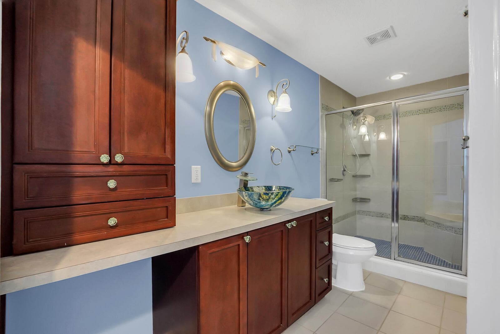 7739 Canal Drive, Lake Worth, FL 33467 — photo 29 of 35