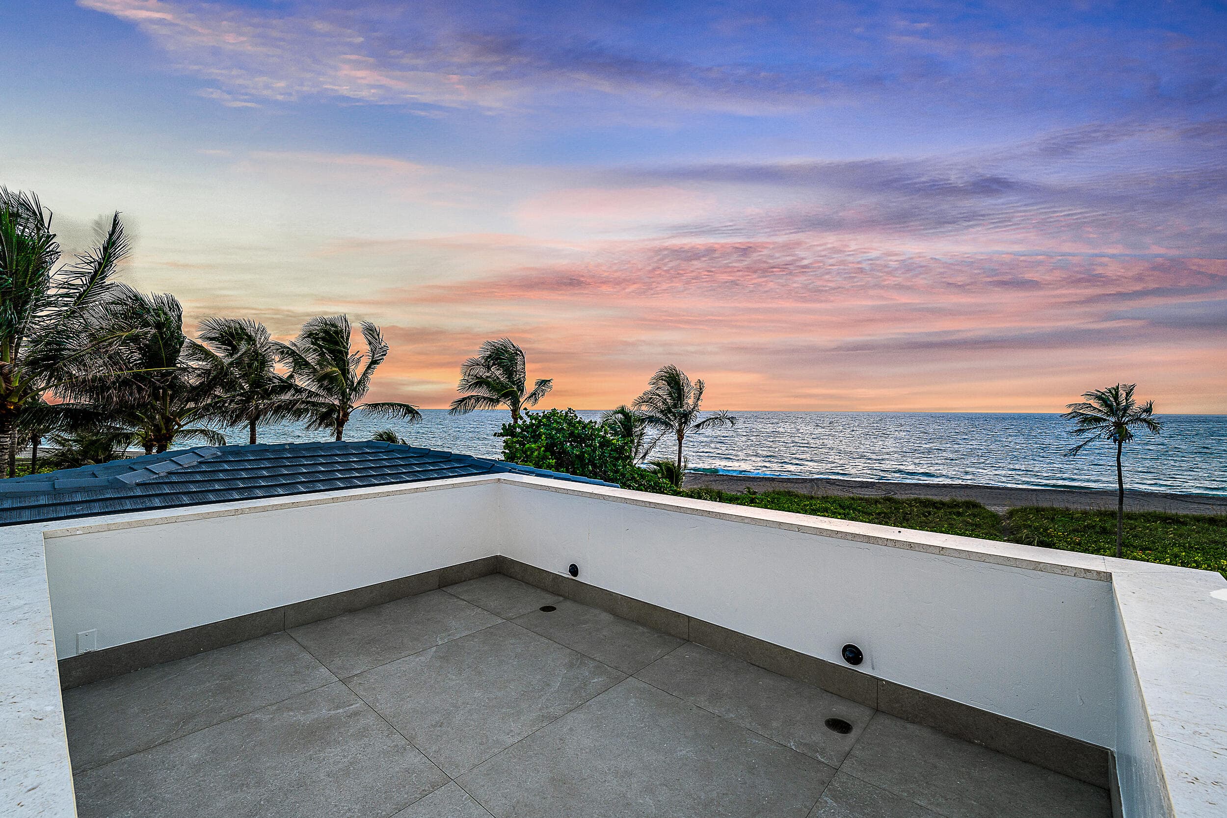 22 Ocean Drive, Jupiter Inlet Colony, FL 33469 — photo 7 of 36