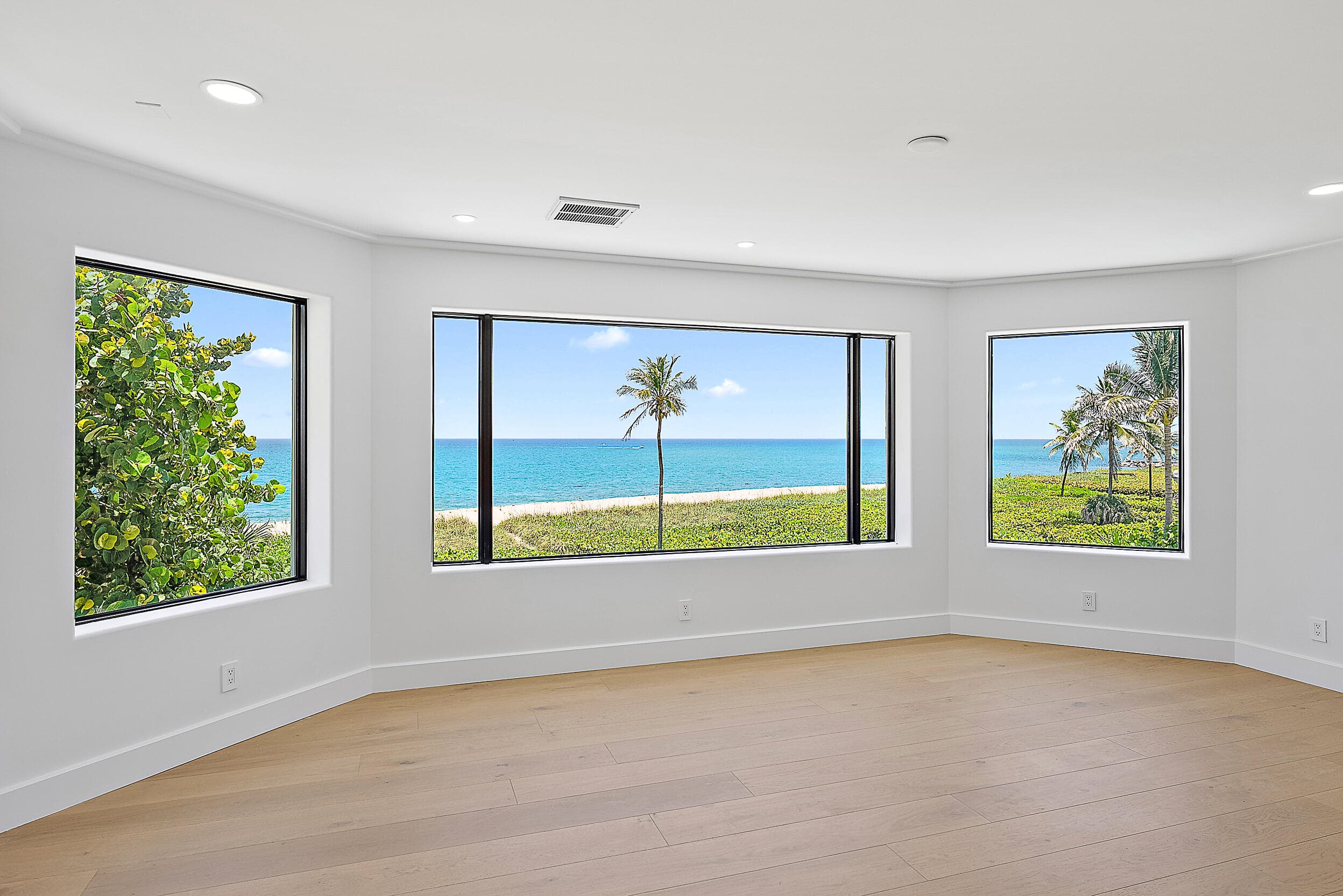 22 Ocean Drive, Jupiter Inlet Colony, FL 33469 — photo 23 of 36