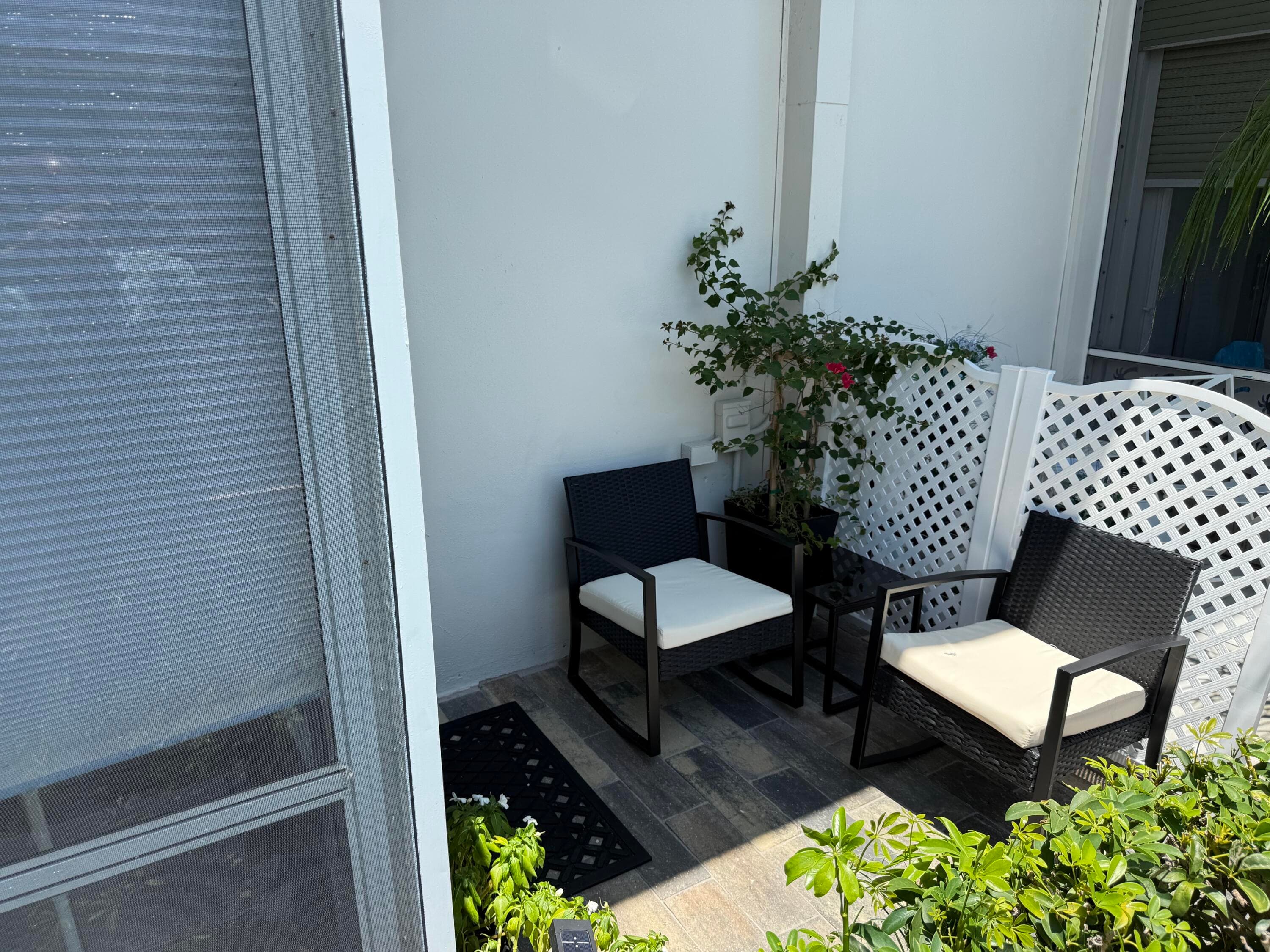 340 Horizons W 102, Boynton Beach, FL 33435 — photo 25 of 33