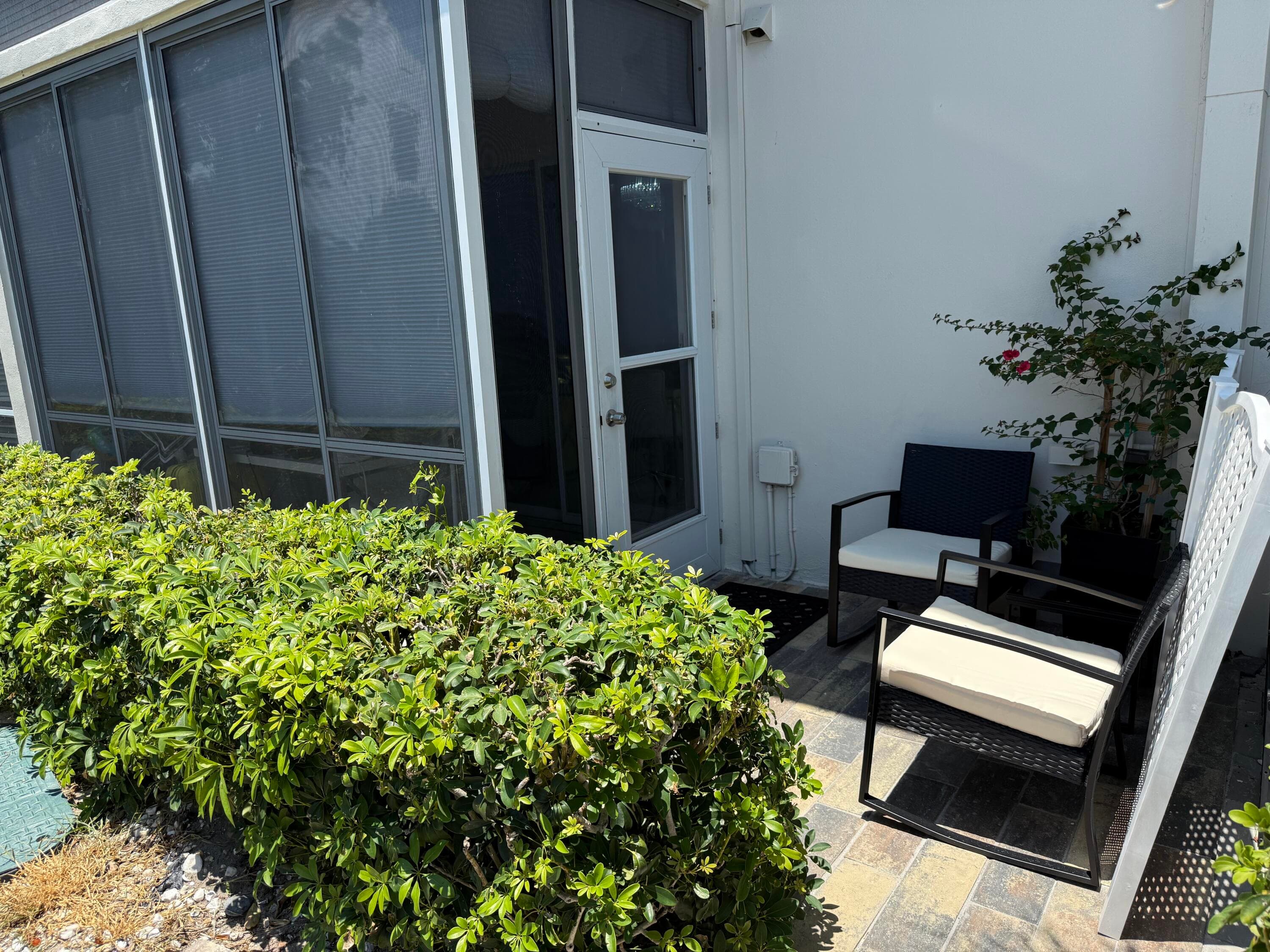 340 Horizons W 102, Boynton Beach, FL 33435 — photo 26 of 33