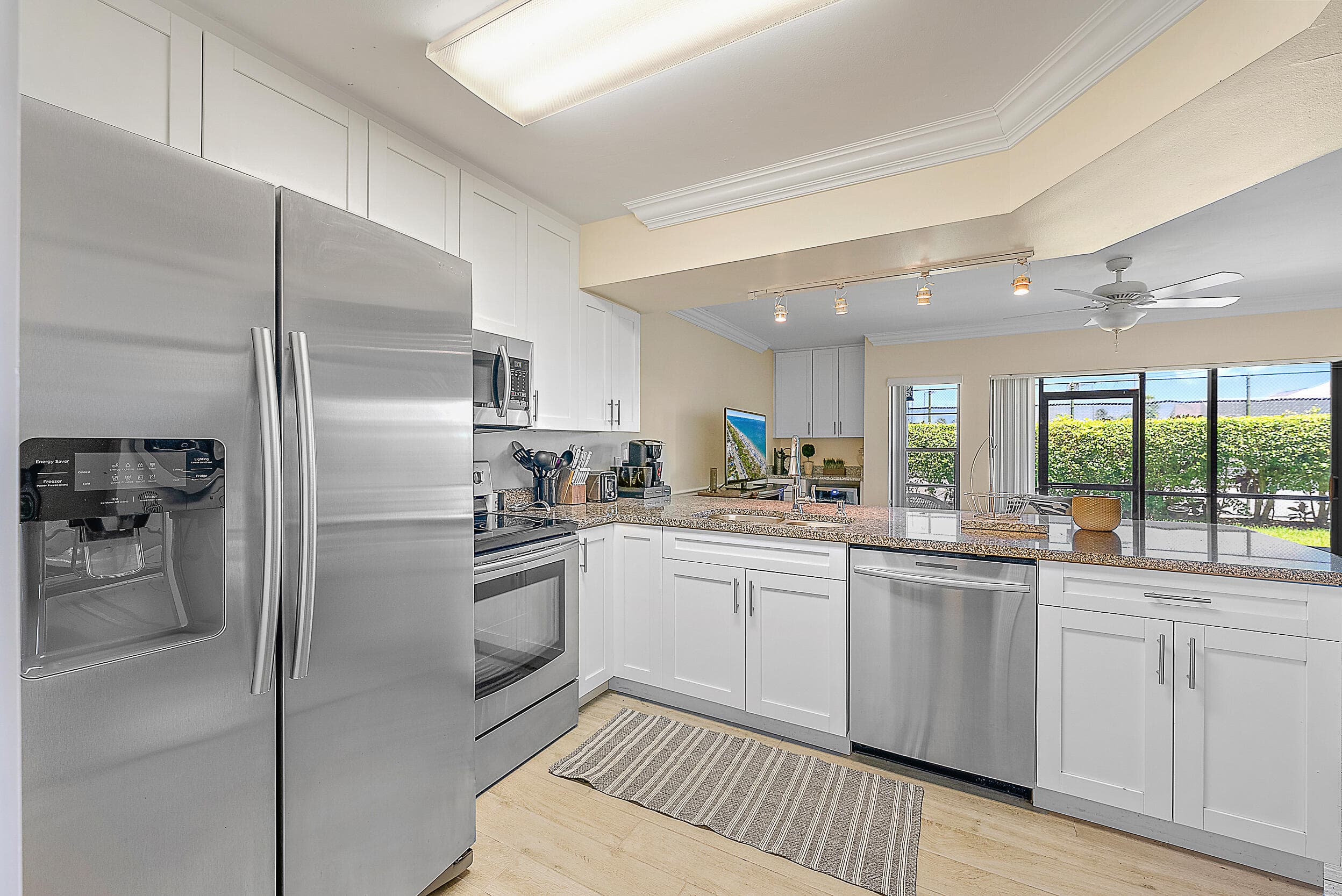 1605 S Us Highway 1 104v4, Jupiter, FL 33477 — photo 3 of 40