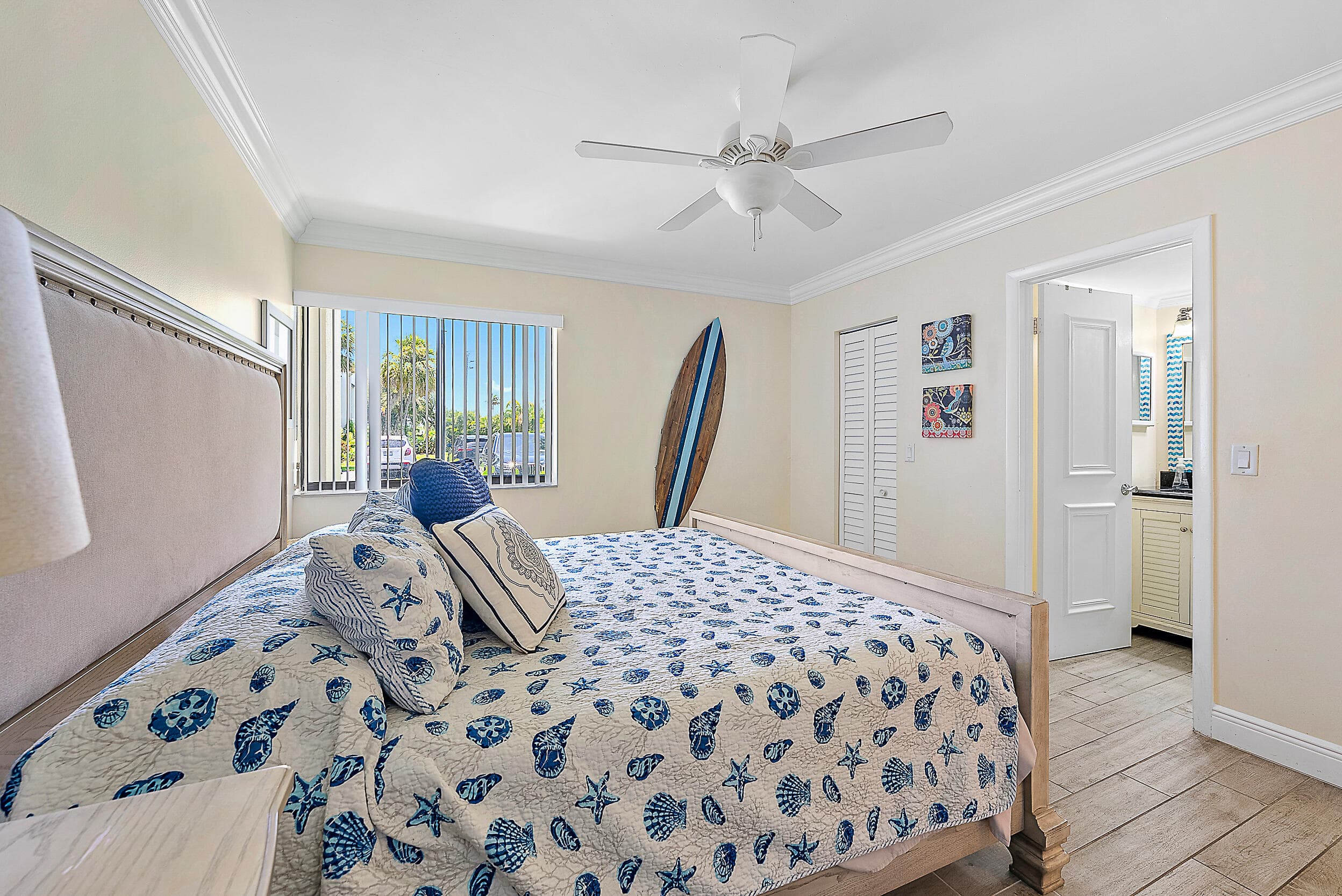 1605 S Us Highway 1 104v4, Jupiter, FL 33477 — photo 21 of 40