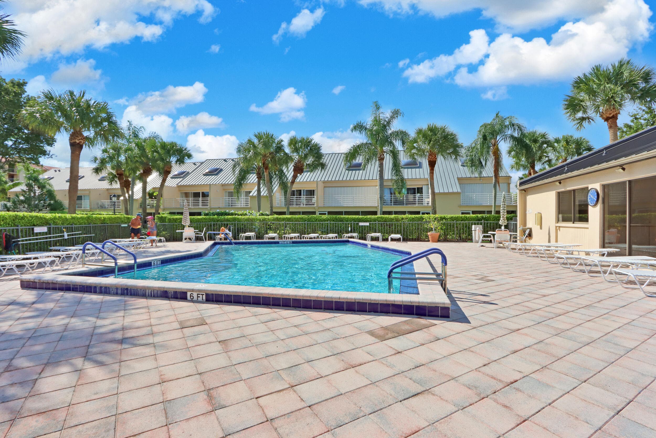 1605 S Us Highway 1 104v4, Jupiter, FL 33477 — photo 12 of 40