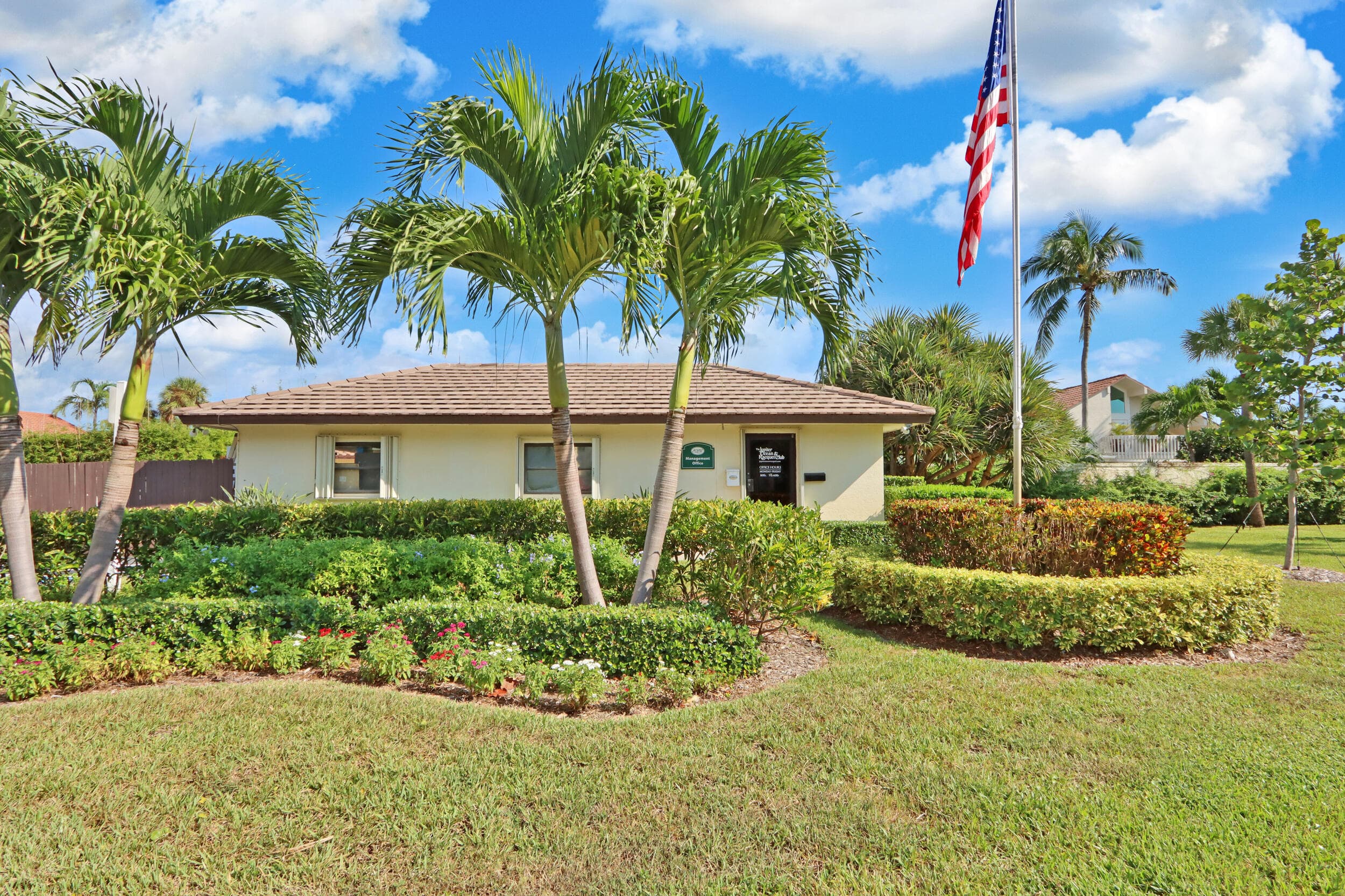 1605 S Us Highway 1 104v4, Jupiter, FL 33477 — photo 30 of 40