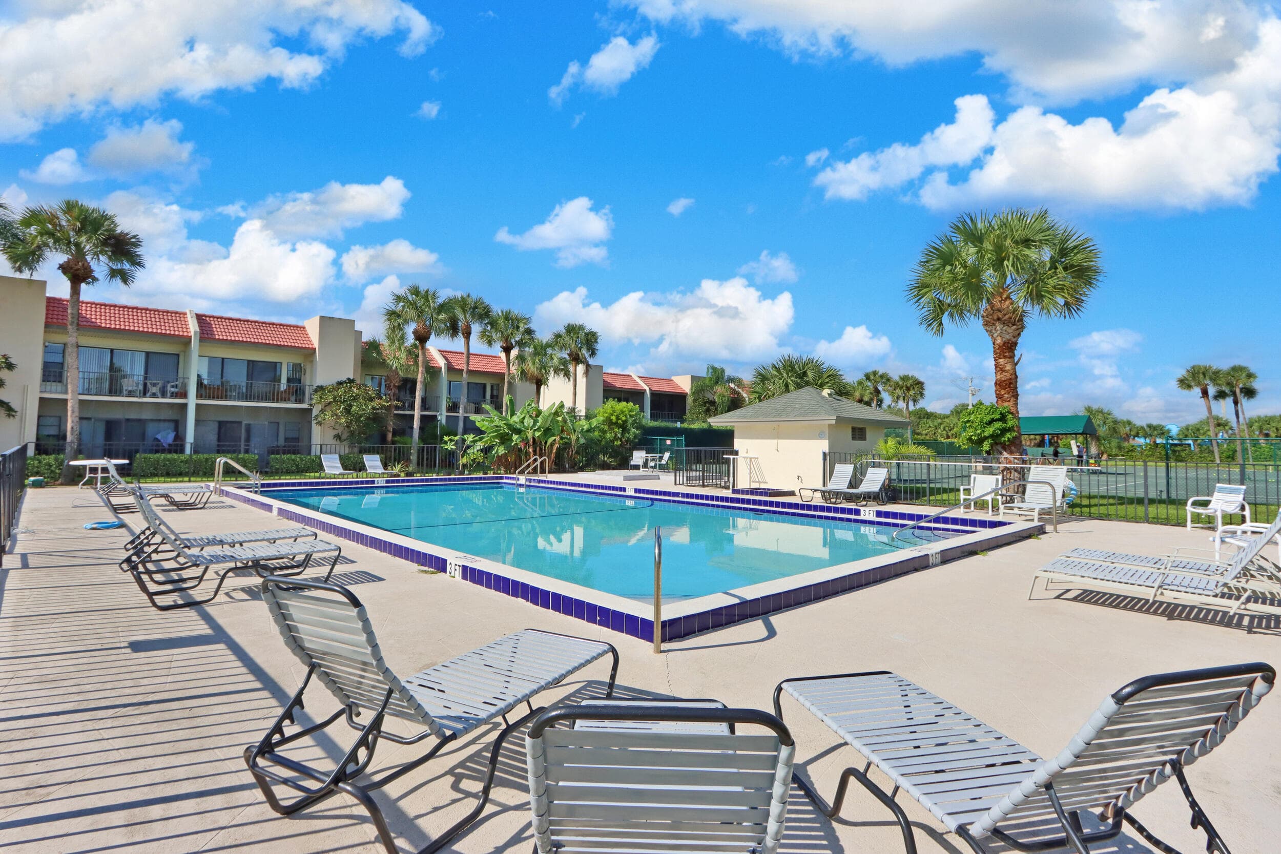 1605 S Us Highway 1 104v4, Jupiter, FL 33477 — photo 31 of 40