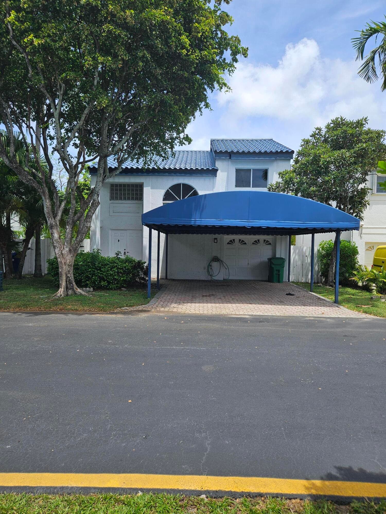 21109 NE 3 Court, Miami, FL 33179 — photo 4 of 30