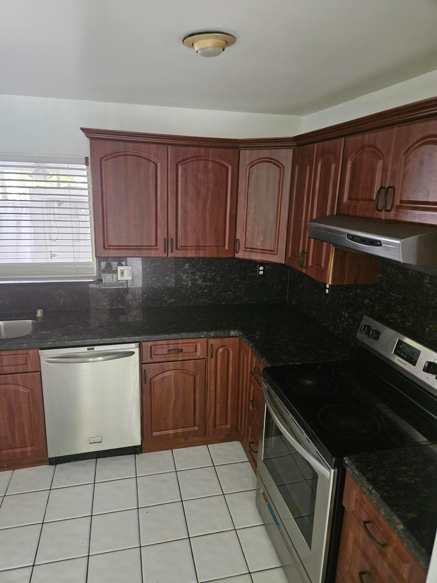 21109 NE 3 Court, Miami, FL 33179 — photo 17 of 30