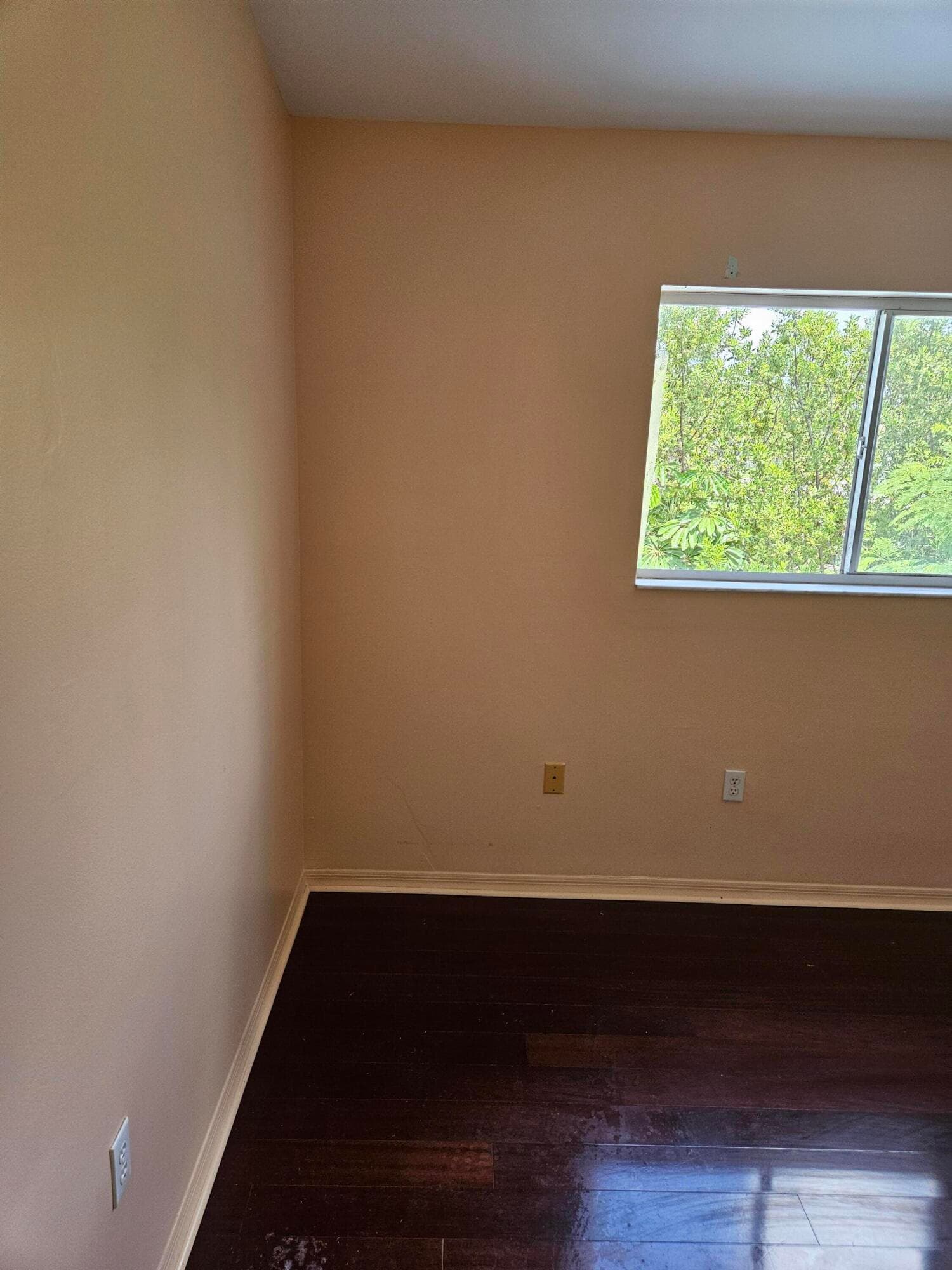 21109 NE 3 Court, Miami, FL 33179 — photo 24 of 30