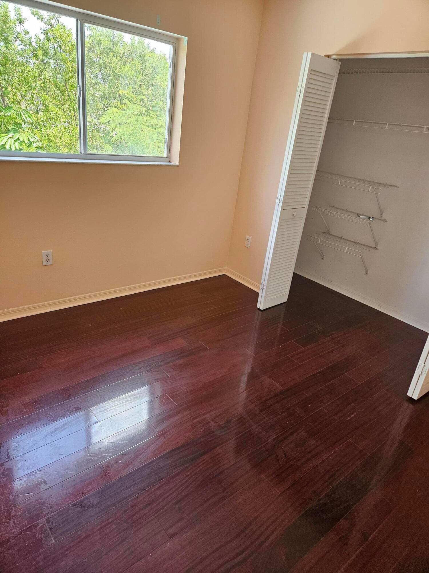 21109 NE 3 Court, Miami, FL 33179 — photo 25 of 30