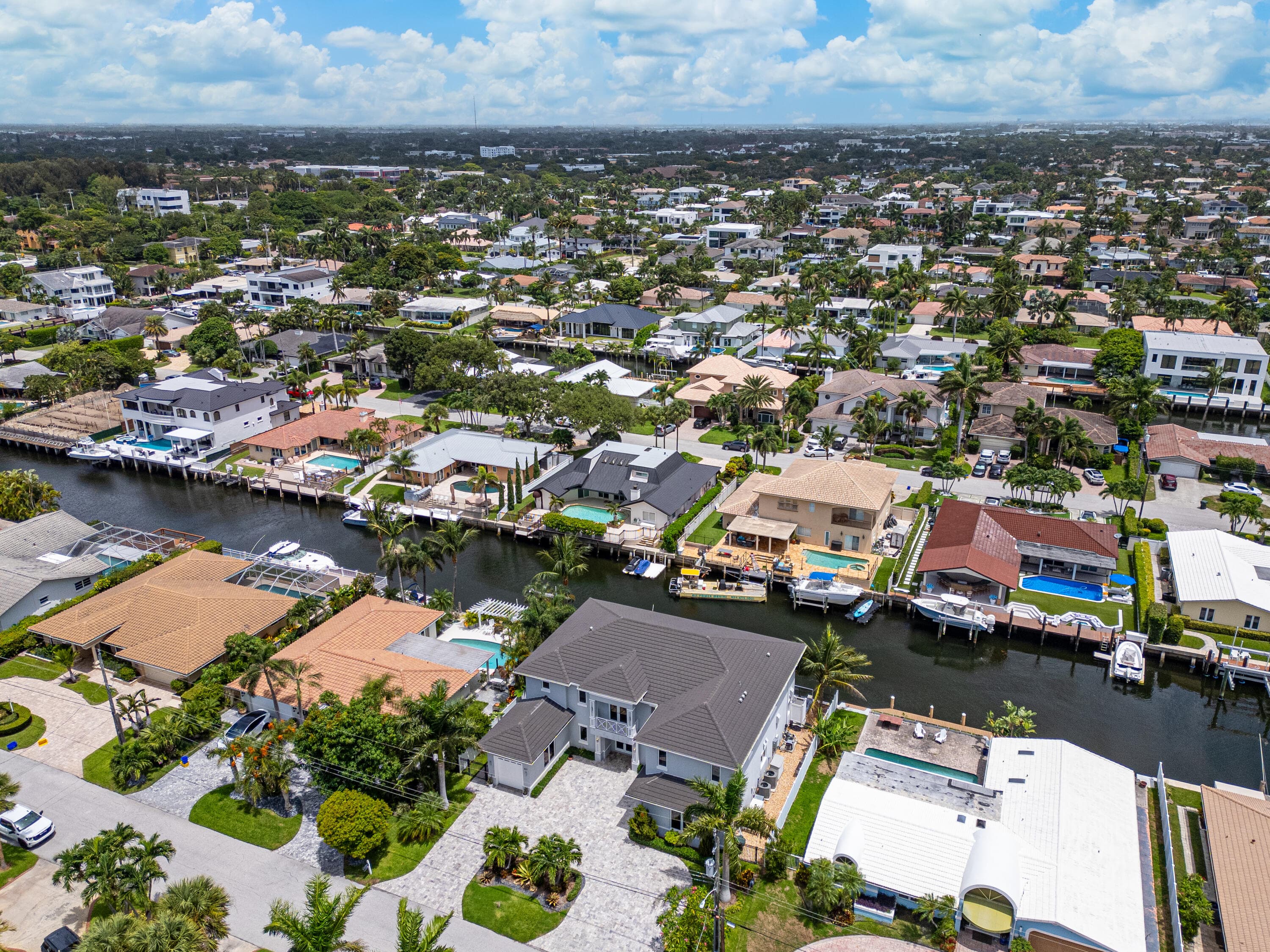 807 Dover Street, Boca Raton, FL 33487 — photo 46 of 47