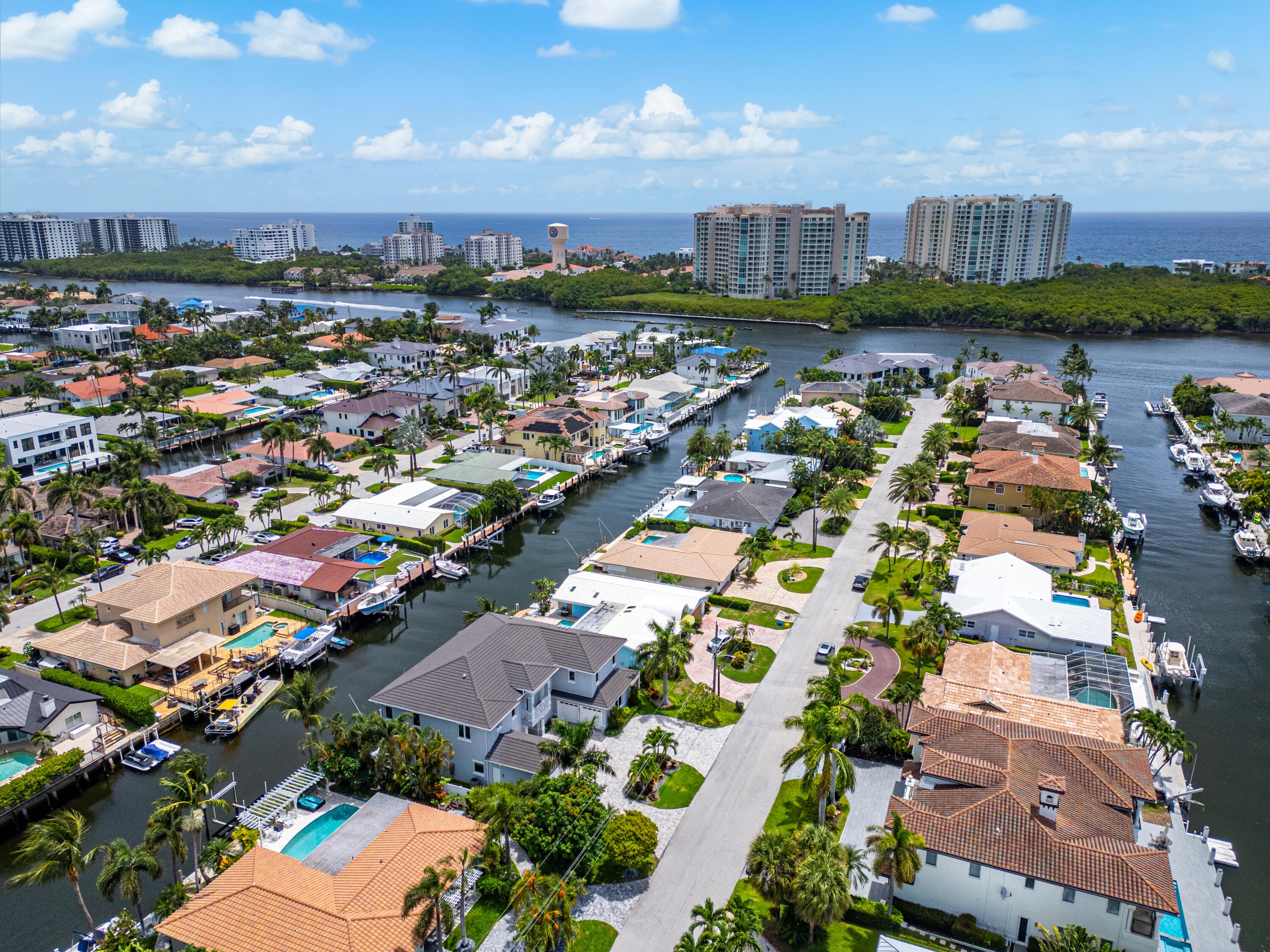 807 Dover Street, Boca Raton, FL 33487 — photo 44 of 47