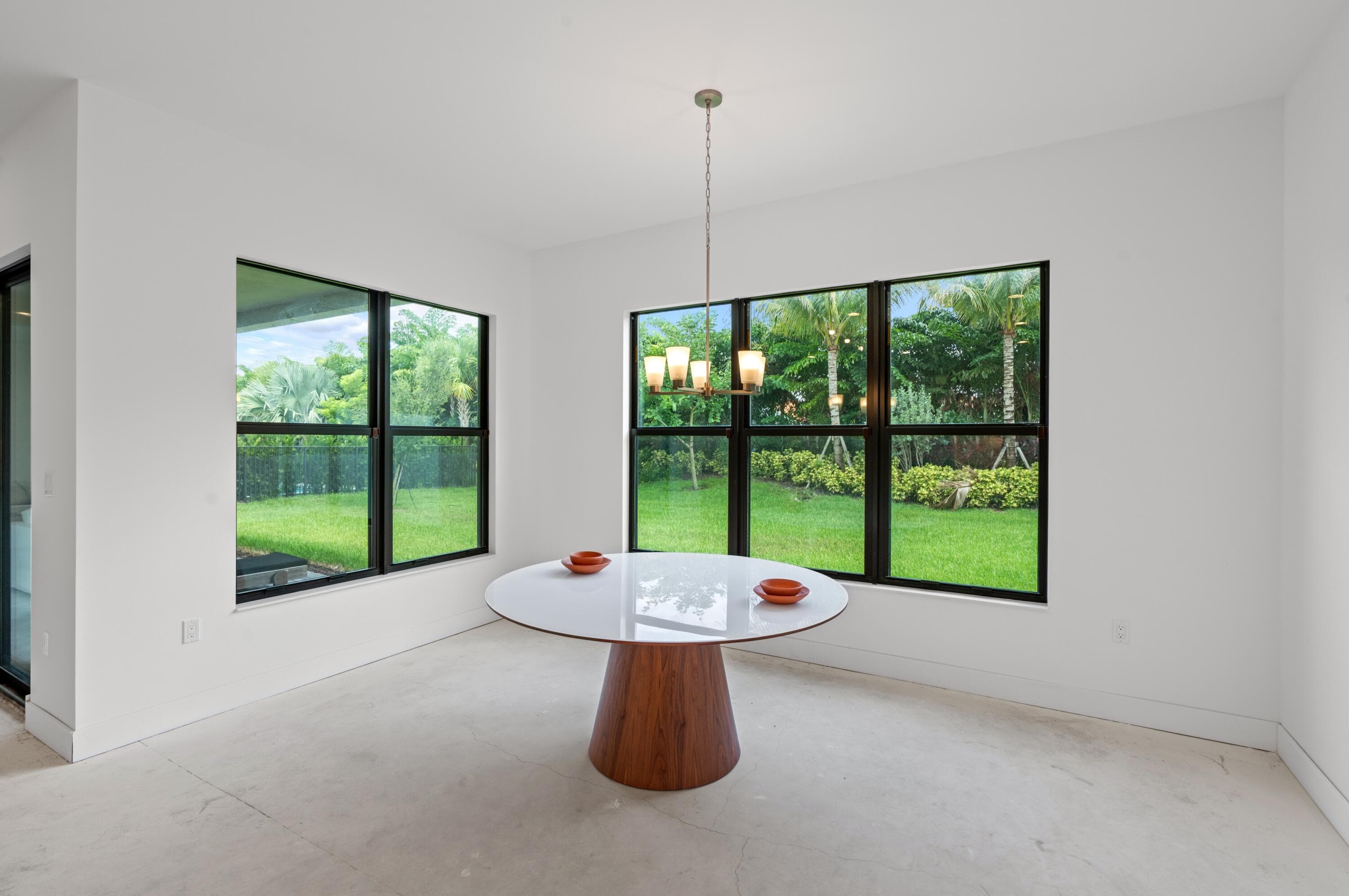 8539 Ganton Drive, Boca Raton, FL 33434 — photo 10 of 57