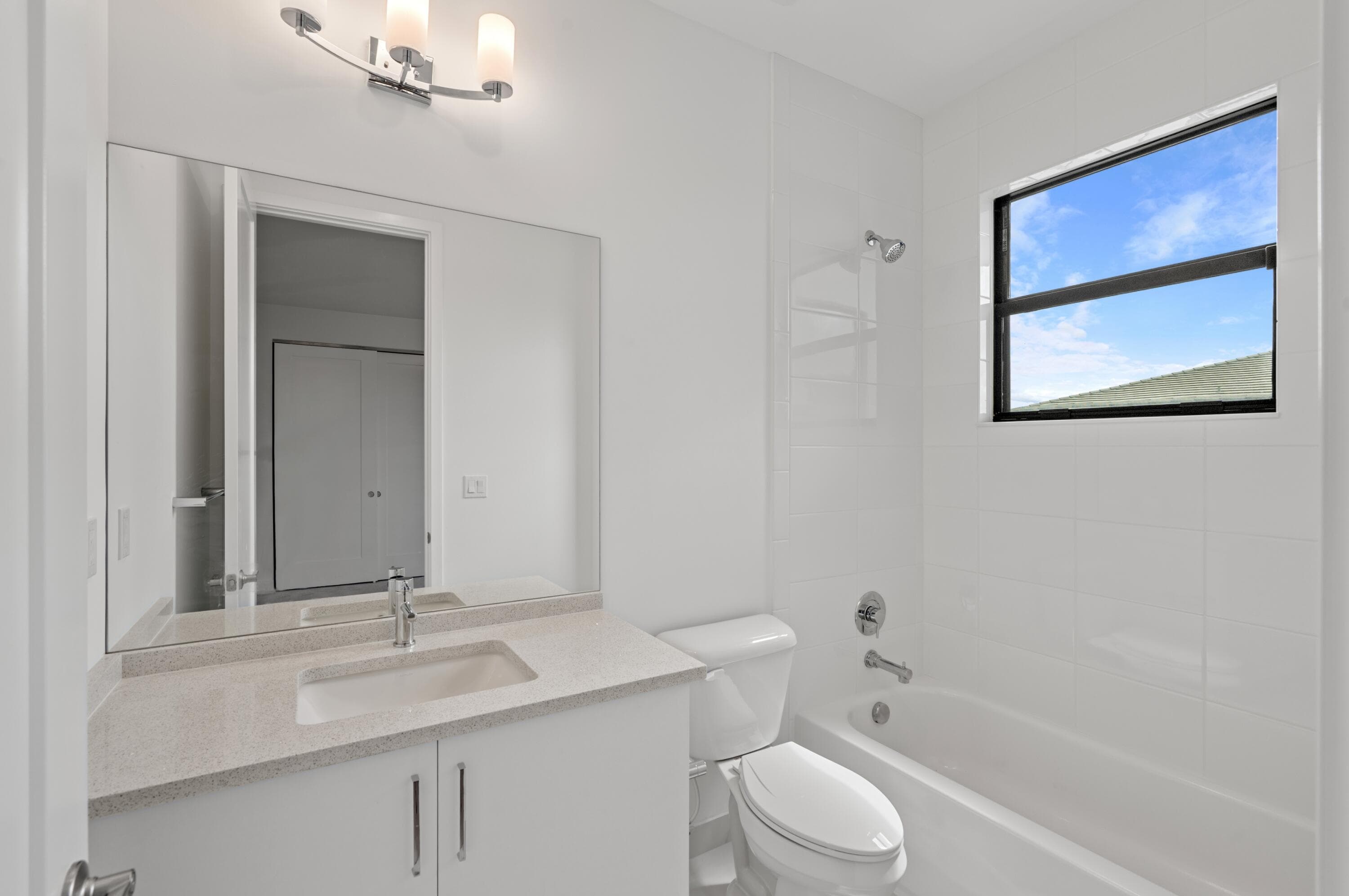 8539 Ganton Drive, Boca Raton, FL 33434 — photo 41 of 57