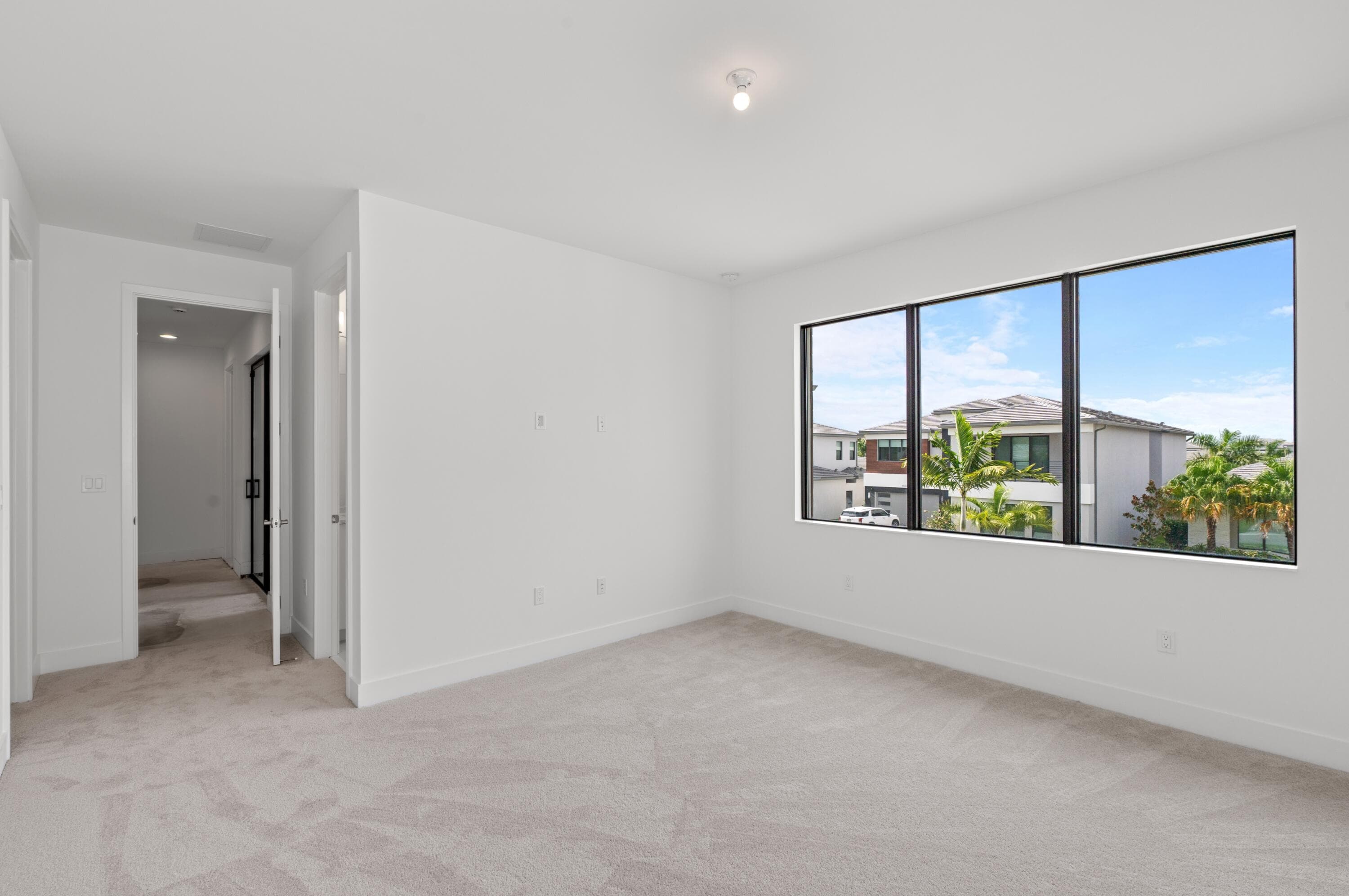8539 Ganton Drive, Boca Raton, FL 33434 — photo 39 of 57