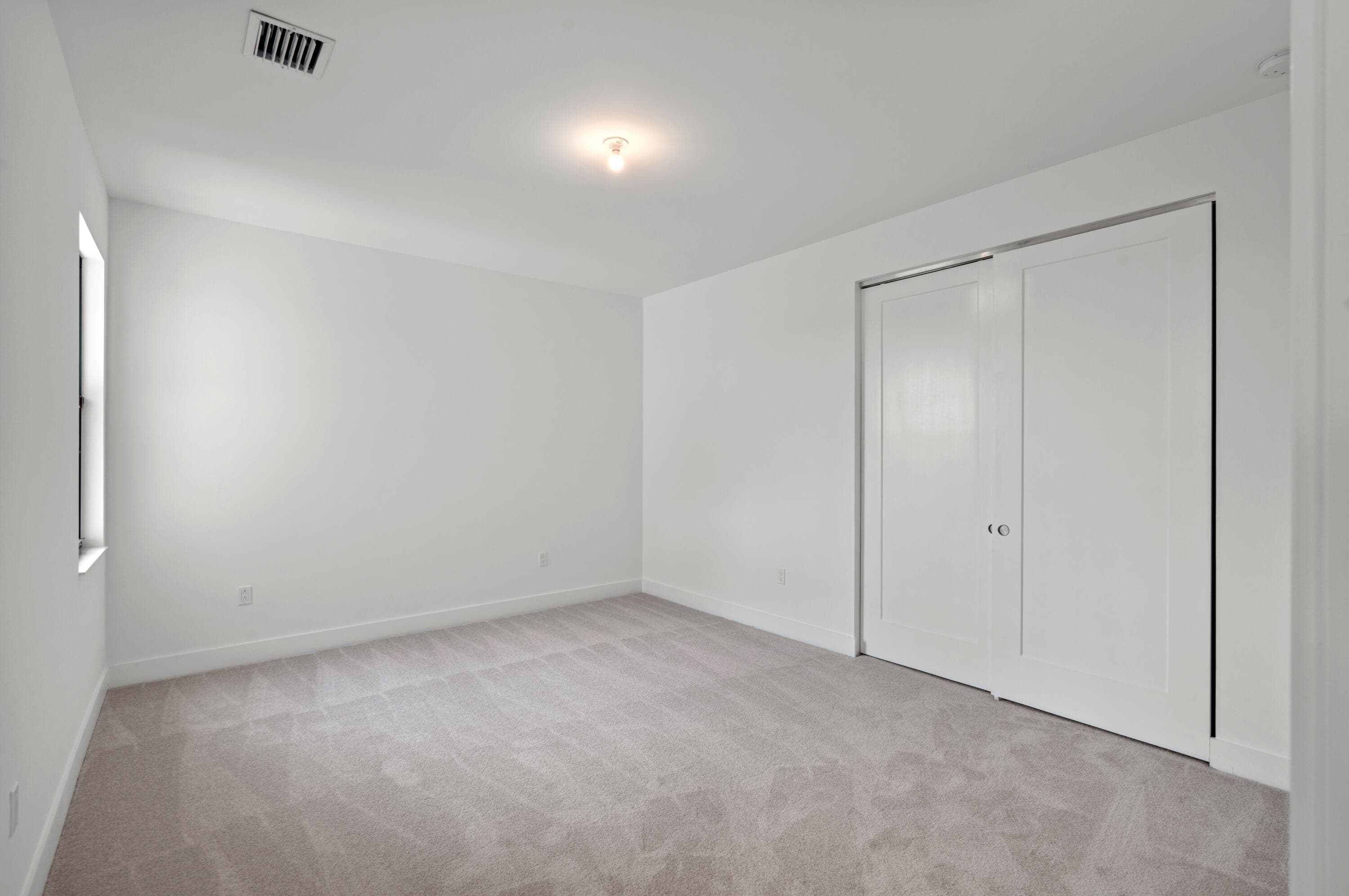 8539 Ganton Drive, Boca Raton, FL 33434 — photo 45 of 57