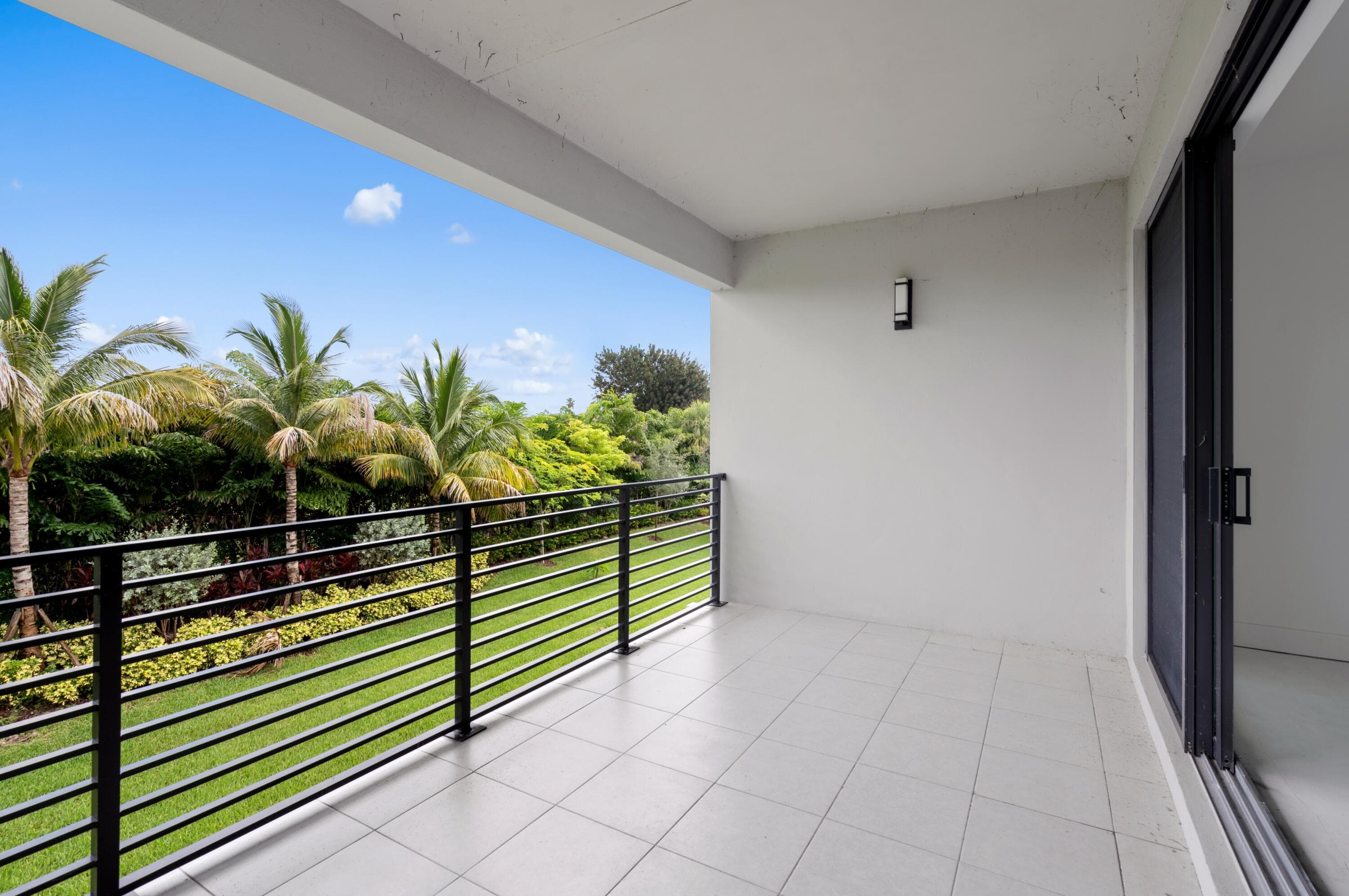 8539 Ganton Drive, Boca Raton, FL 33434 — photo 27 of 57