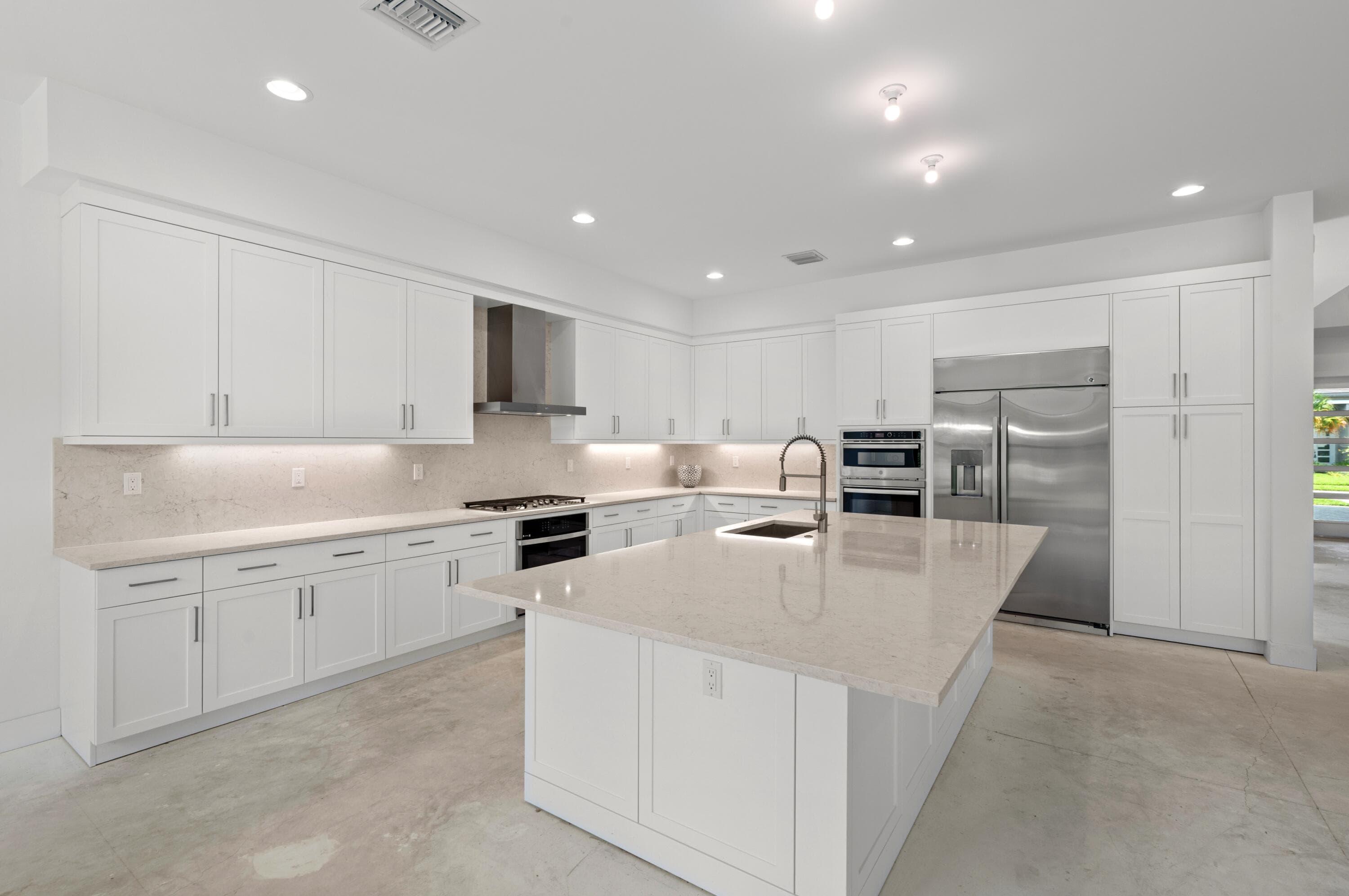 8539 Ganton Drive, Boca Raton, FL 33434 — photo 9 of 57