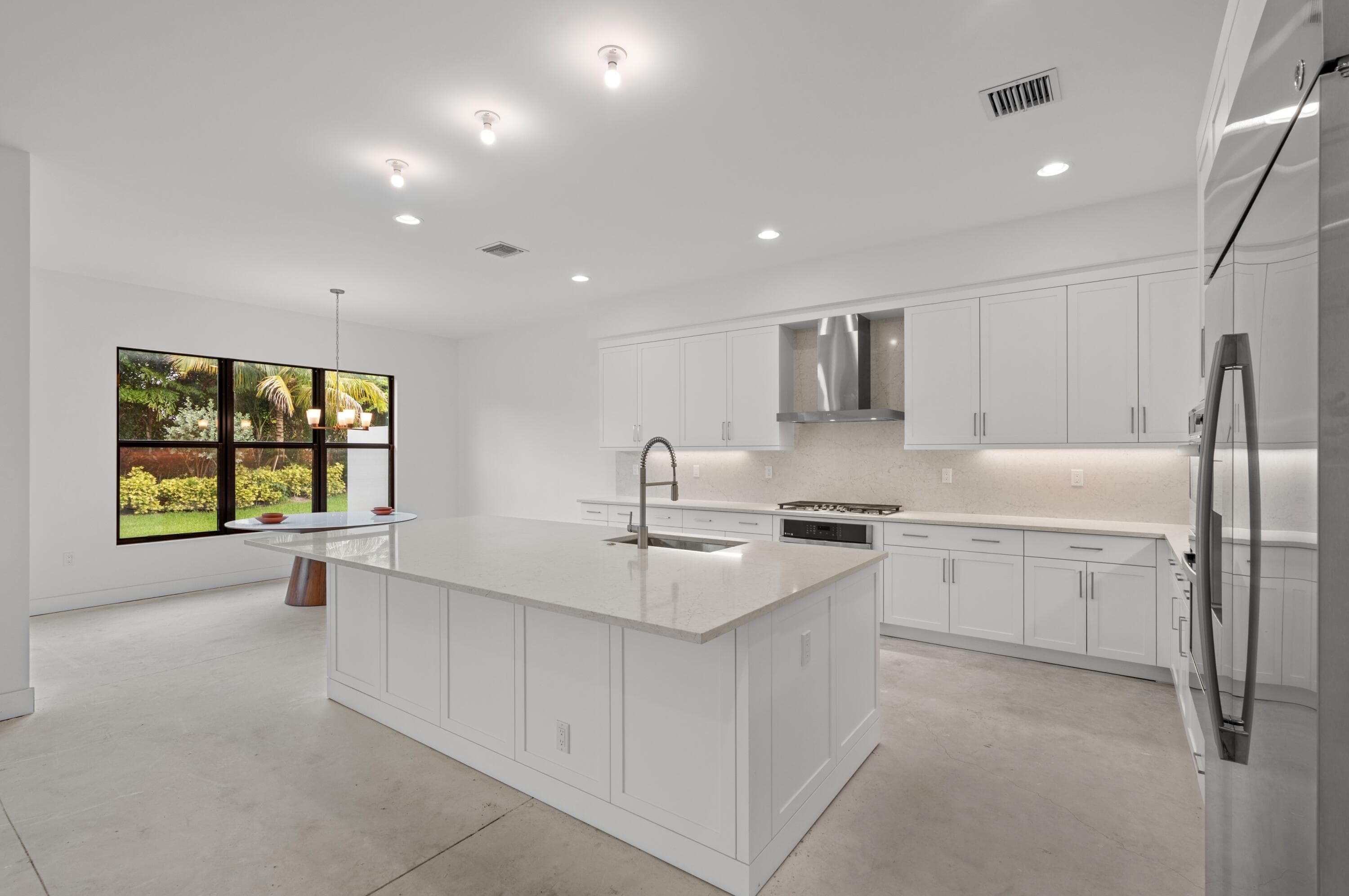 8539 Ganton Drive, Boca Raton, FL 33434 — photo 6 of 57