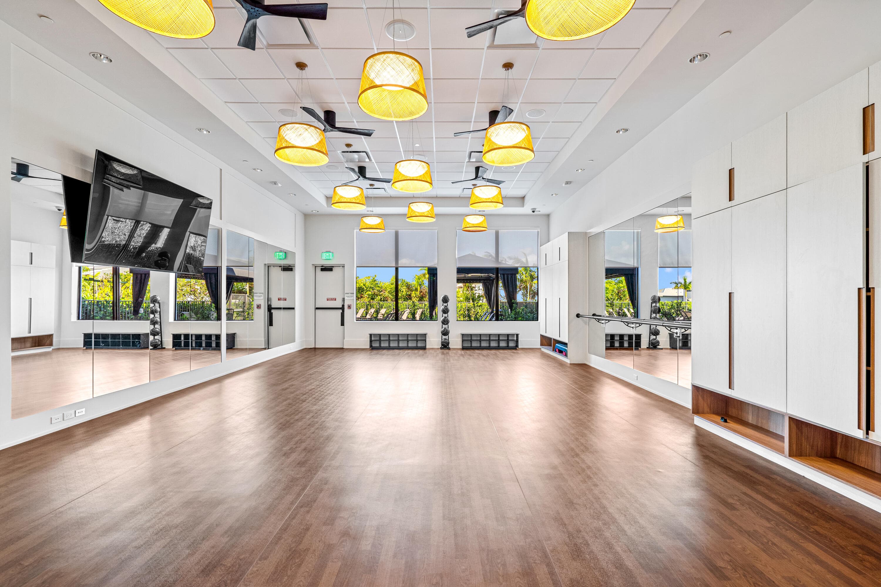 8539 Ganton Drive, Boca Raton, FL 33434 — photo 55 of 57