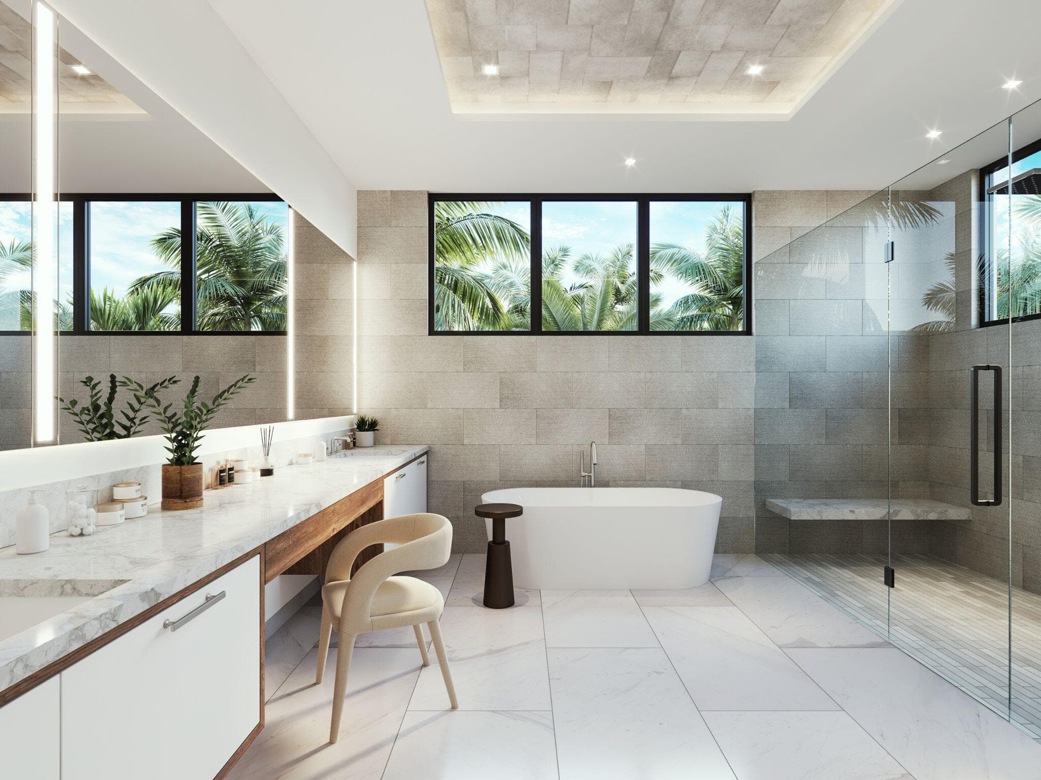 335 Grove Place, Delray Beach, FL 33444 — photo 36 of 37