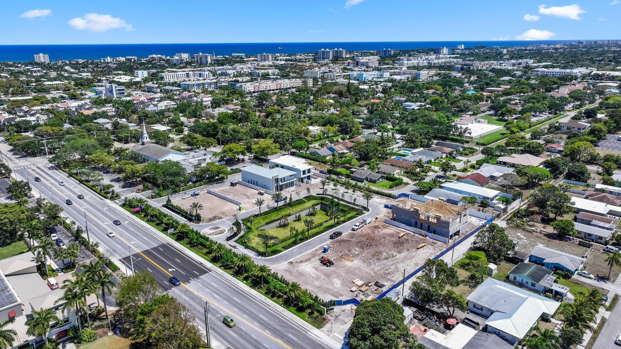 335 Grove Place, Delray Beach, FL 33444 — photo 31 of 37