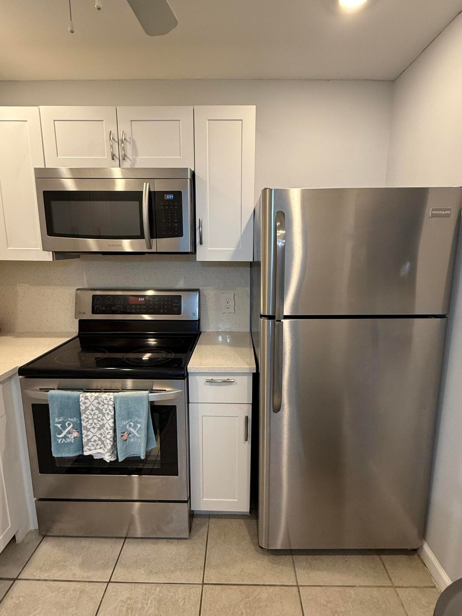 200 Village Green Circle E K218, Palm Springs, FL 33461 — photo 4 of 12