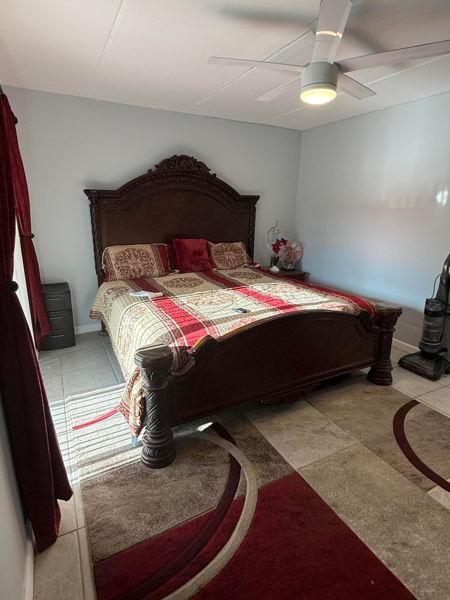 200 Village Green Circle E K218, Palm Springs, FL 33461 — photo 8 of 12