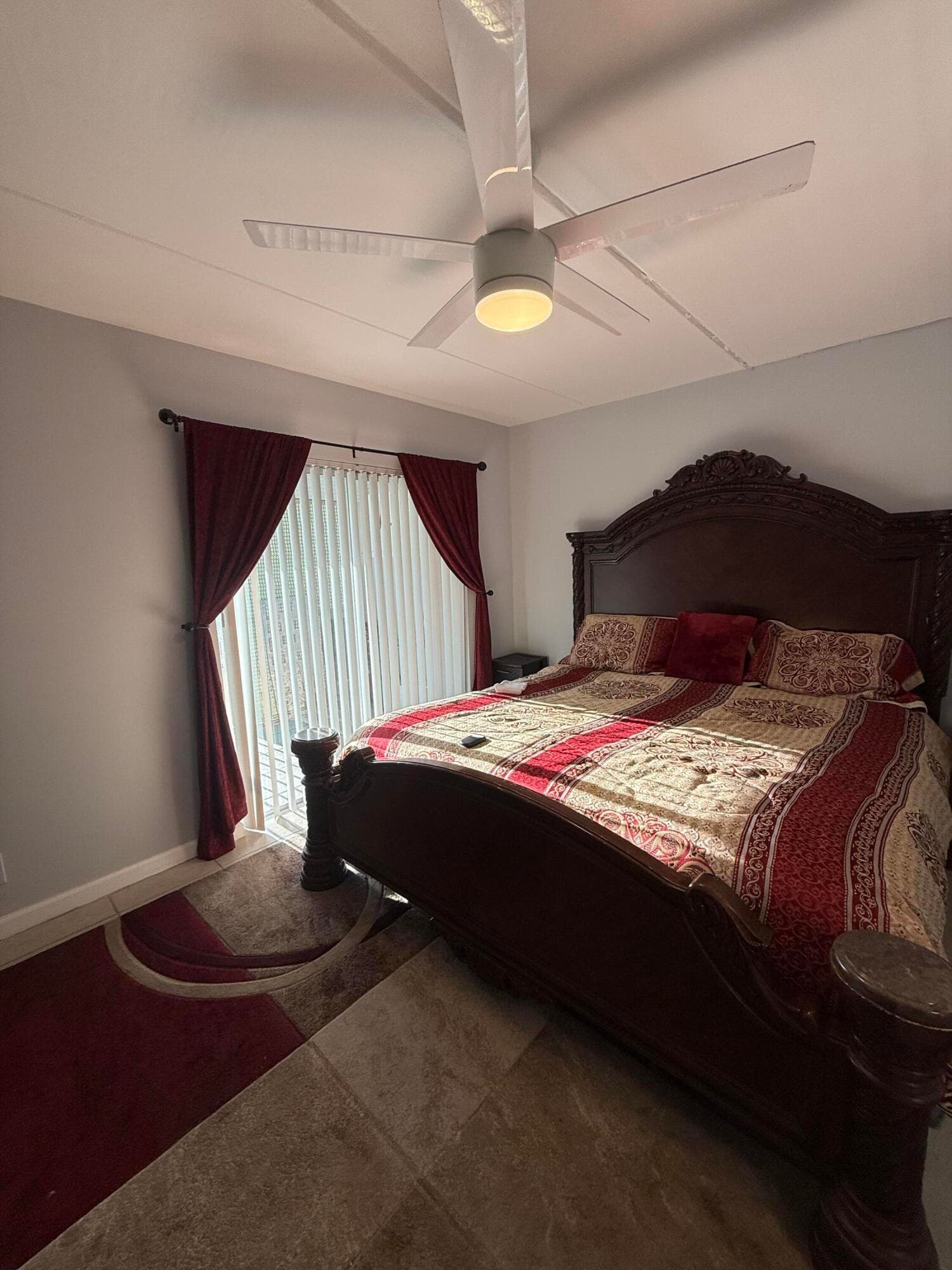 200 Village Green Circle E K218, Palm Springs, FL 33461 — photo 10 of 12