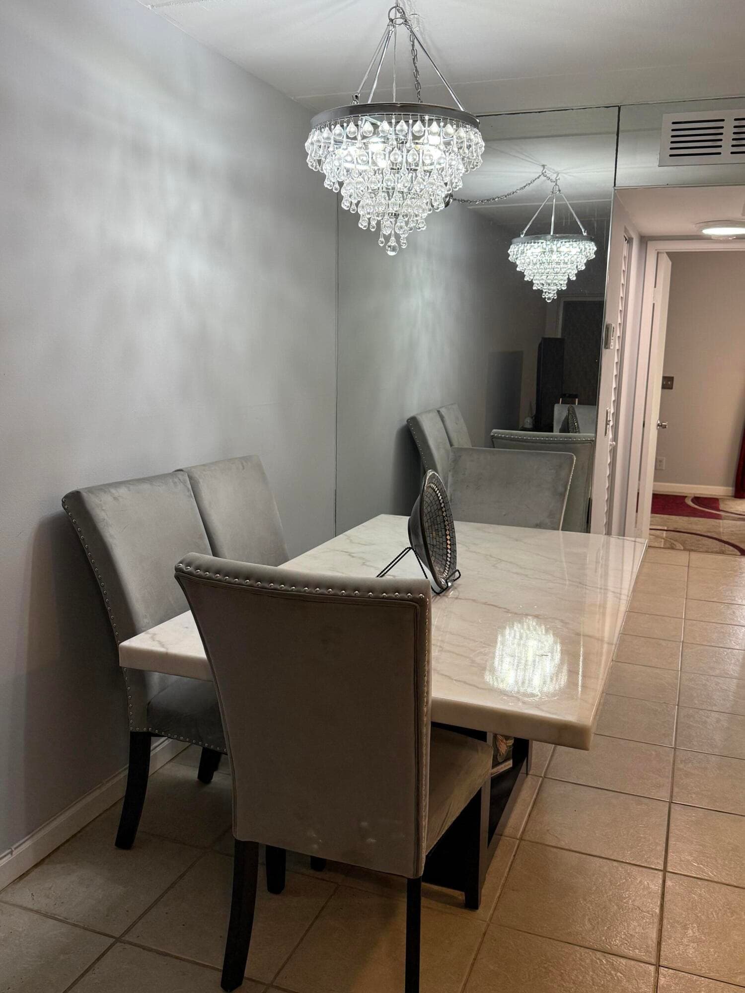 200 Village Green Circle E K218, Palm Springs, FL 33461 — photo 5 of 12